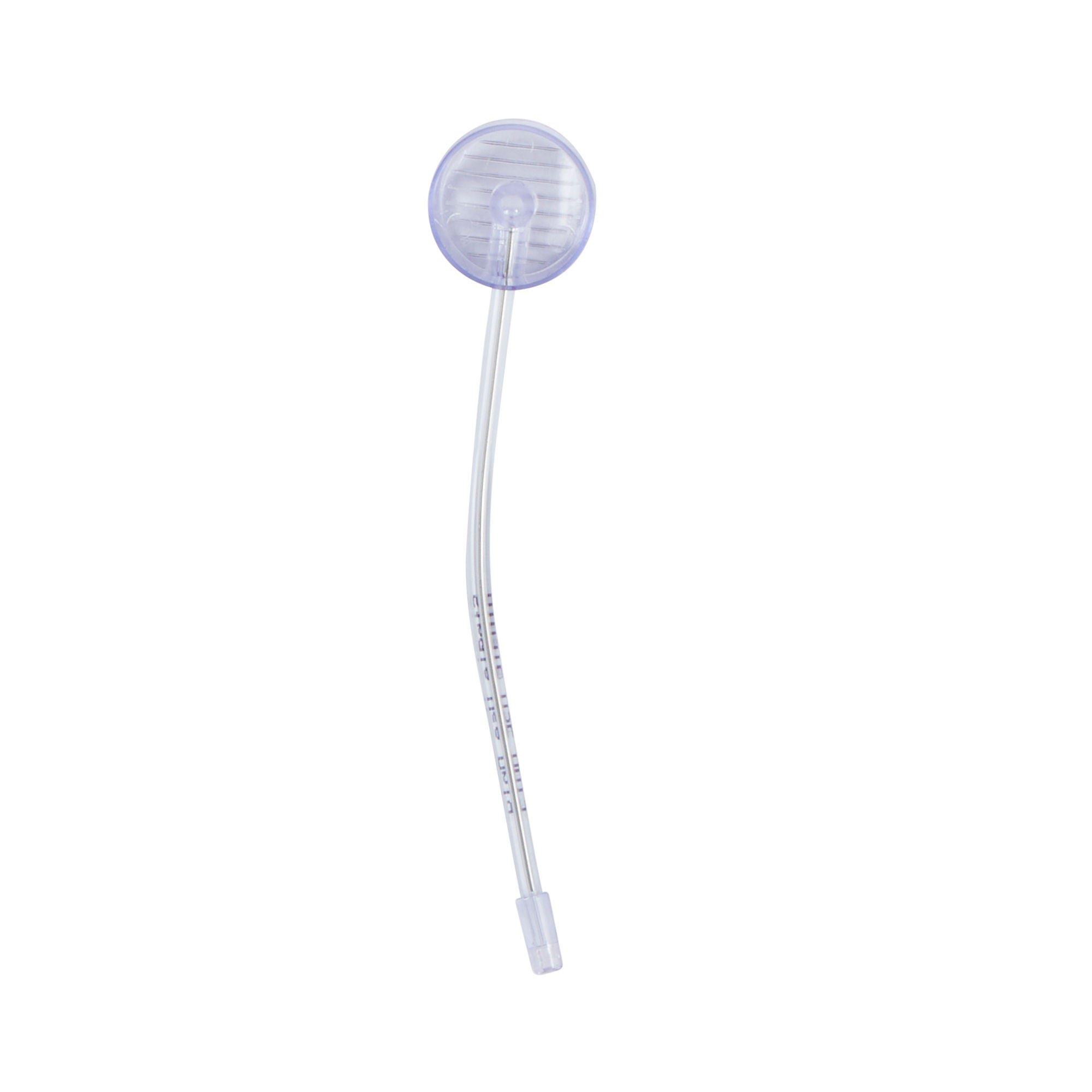 Teleflex LLC - MAD510 Applicator Tip LMA™ MADomizer® Disposable