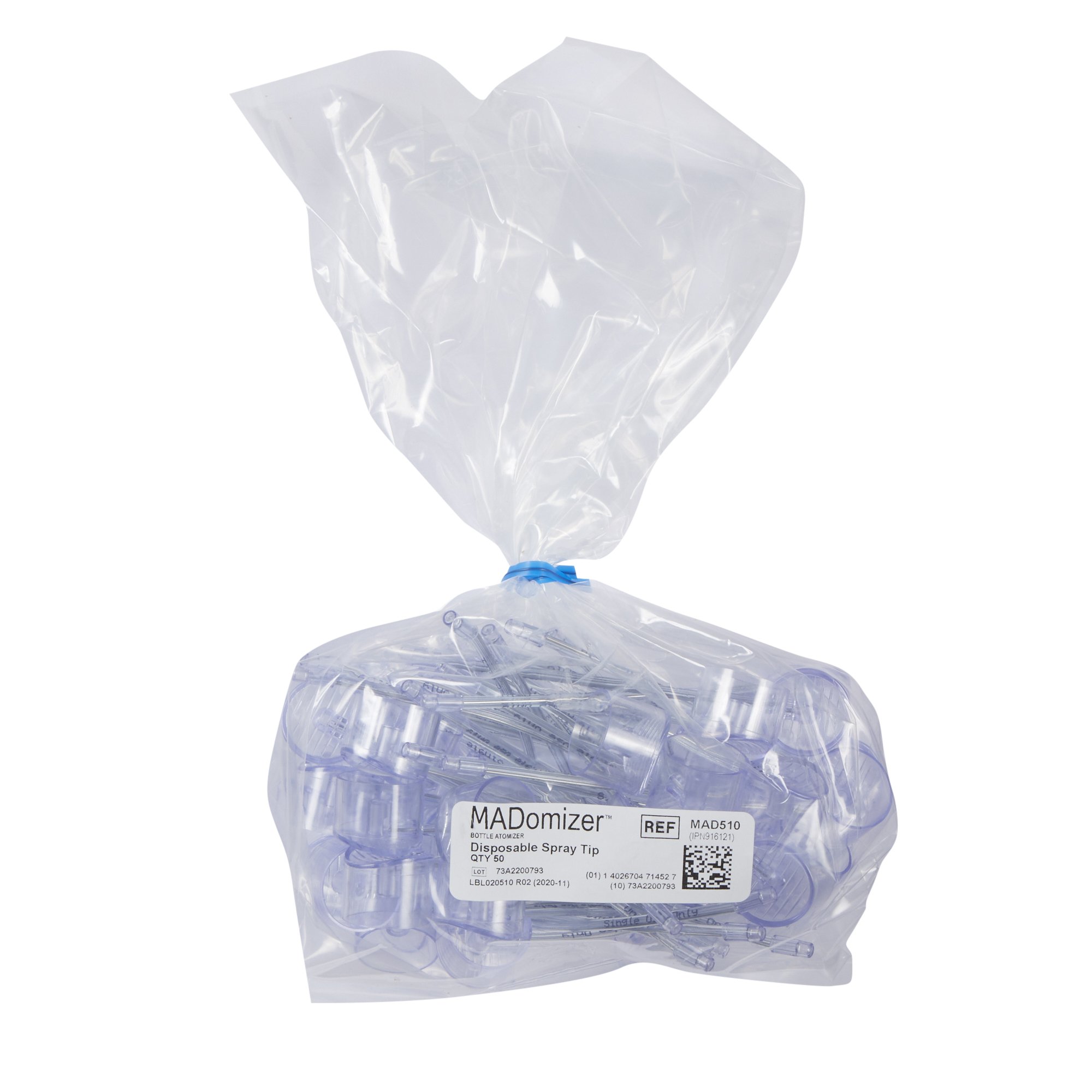 LMA MADomizer Applicator Tip MAD510 by Teleflex