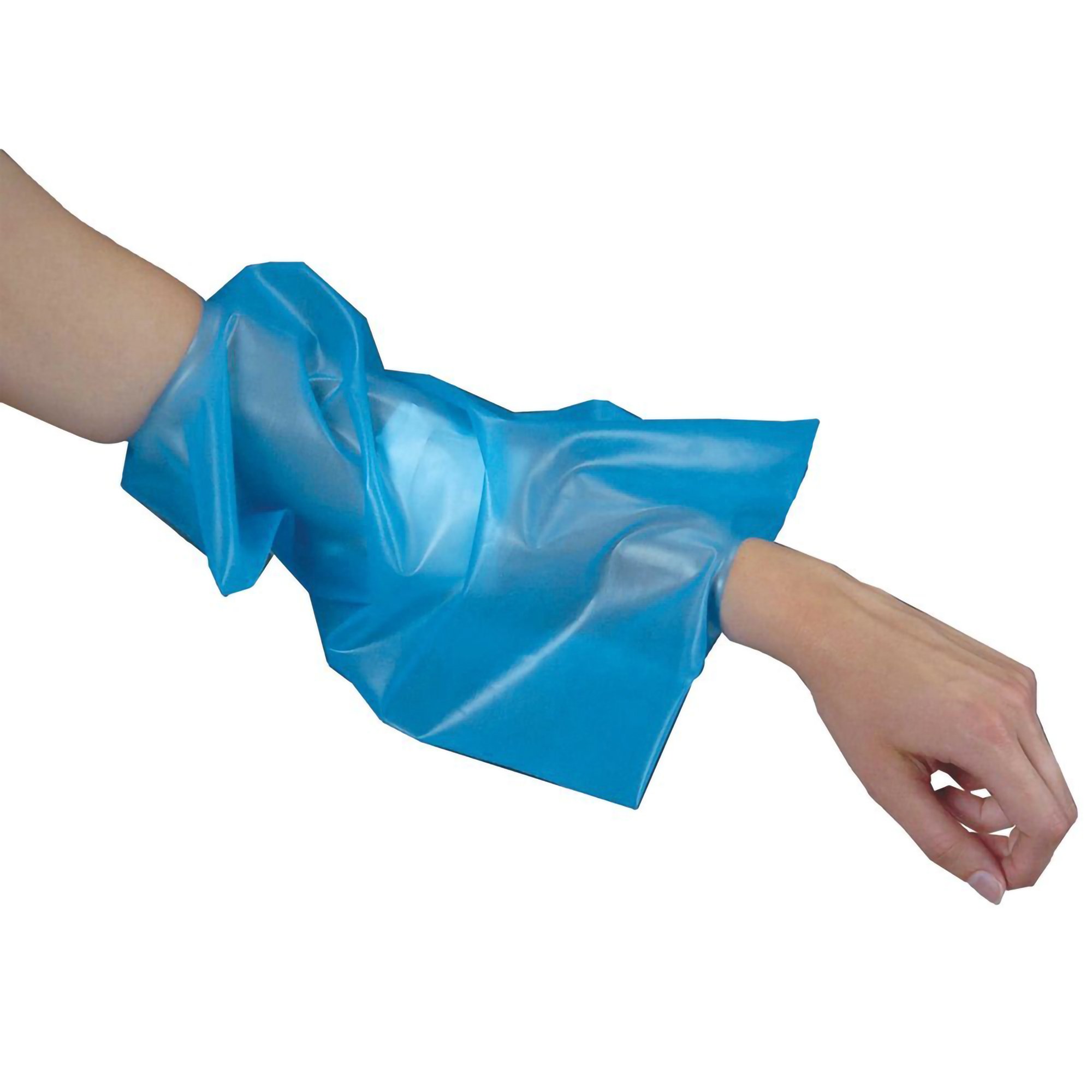 Brownmed - 20317 seal tight® Dressing Protector