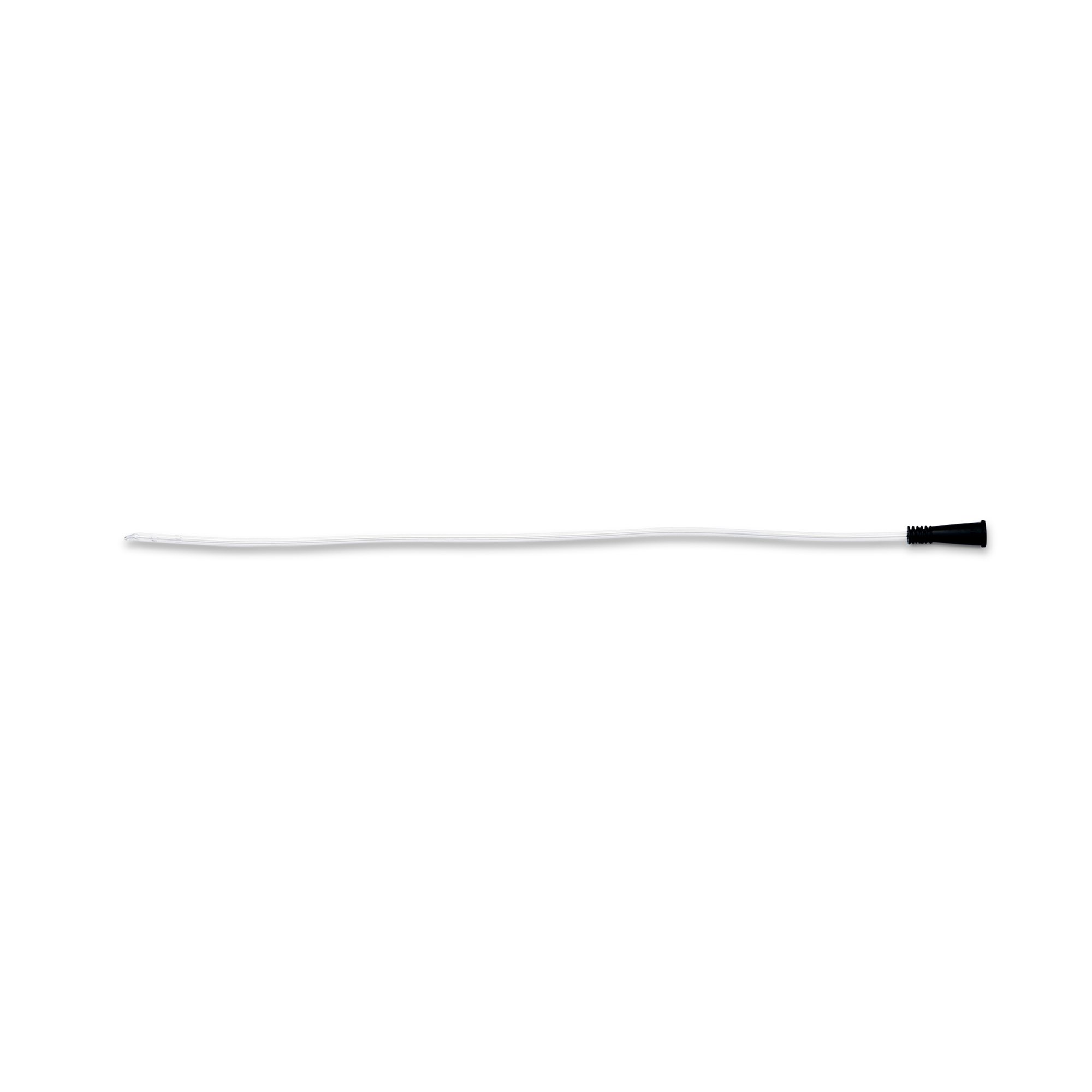 Cure Catheter Urethral Catheter M10C by ConvaTec