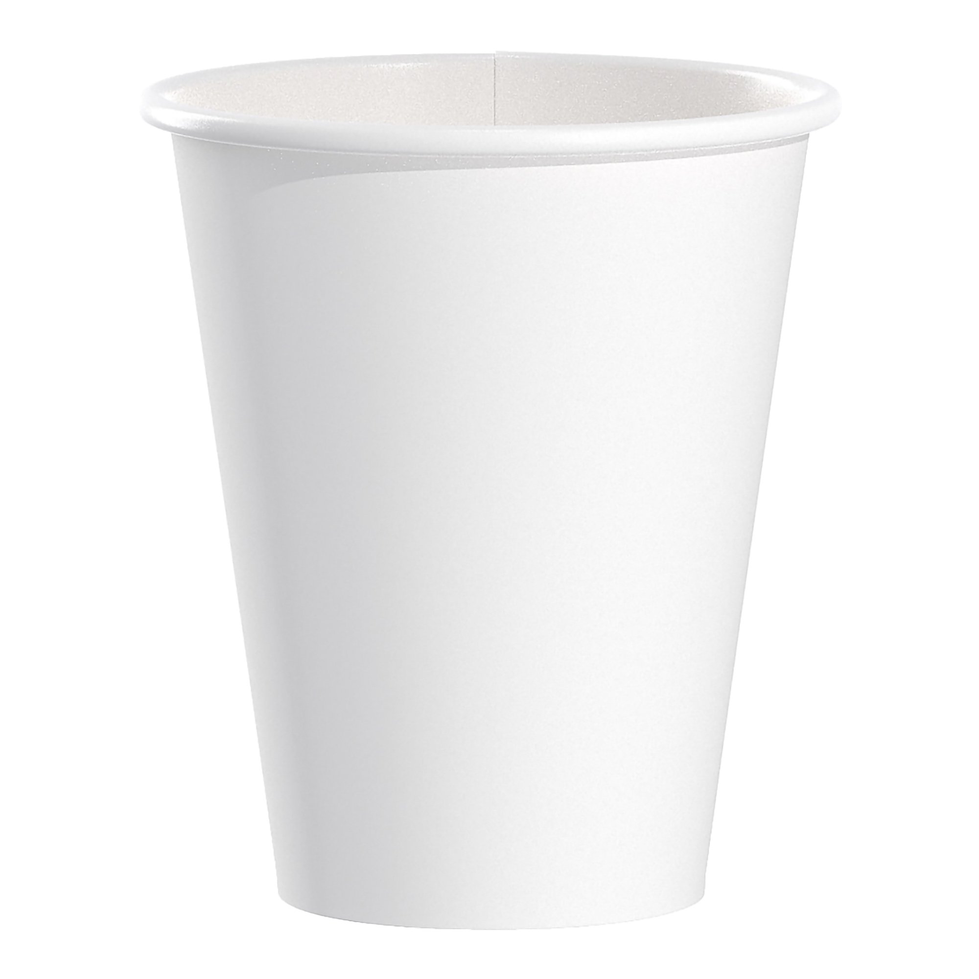RJ Schinner Co - 378W-2050 Solo® Paper Drinking Cup