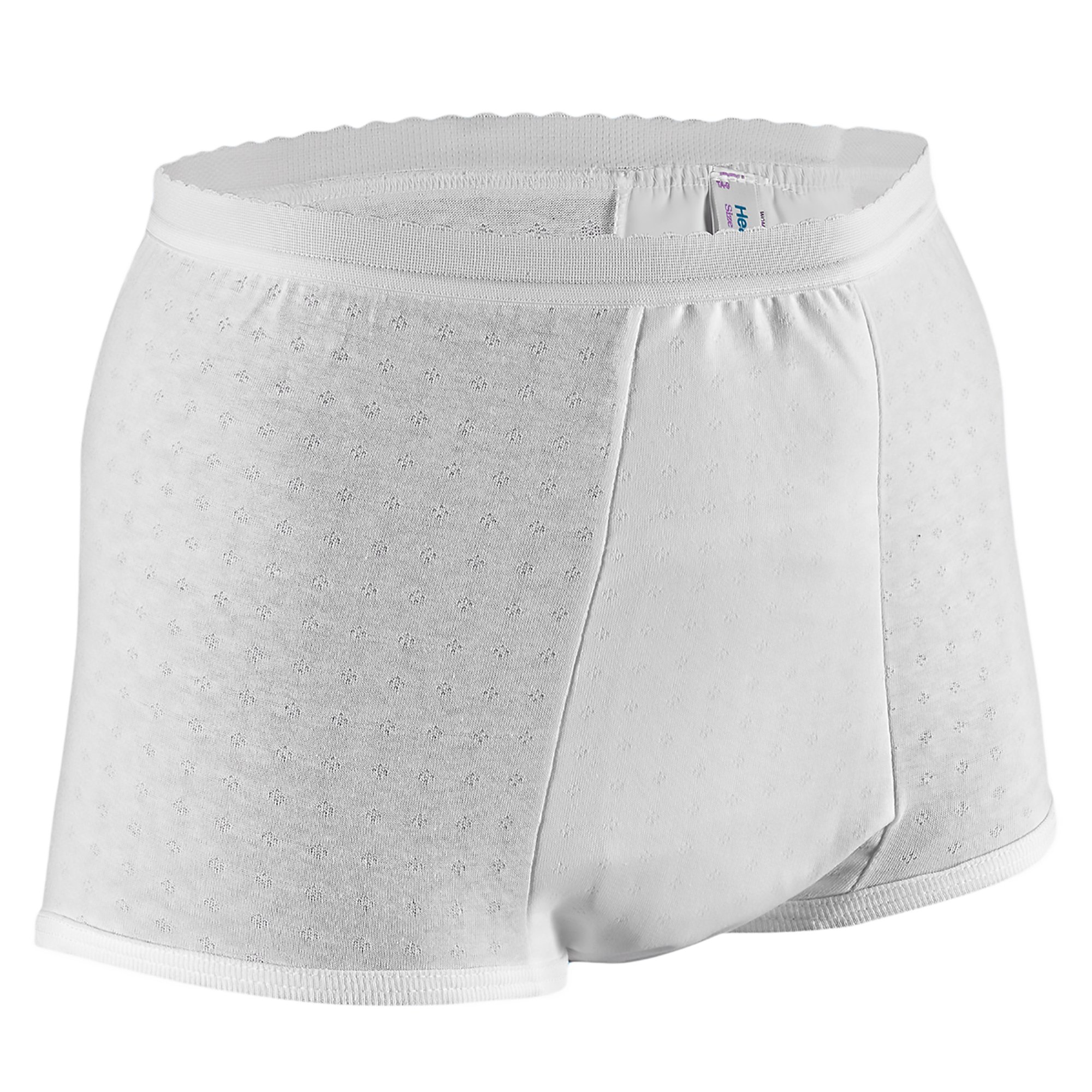 Salk Inc - PHC020 HealthDri™ Absorbent Underwear