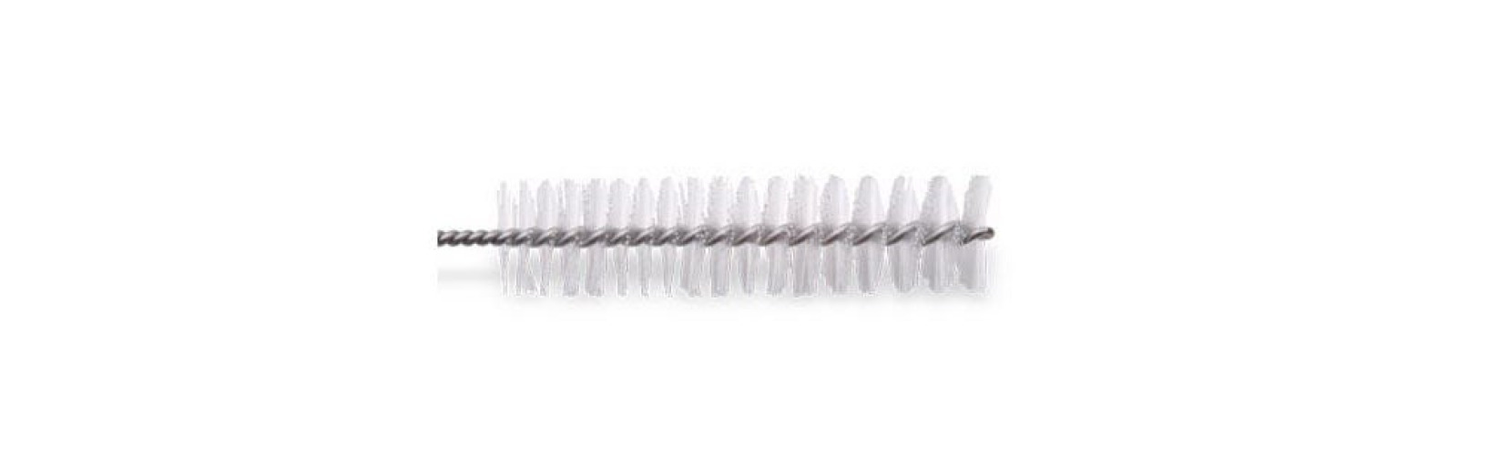 Steris - BR06375 Instrument Cleaning Brush Key Surgical