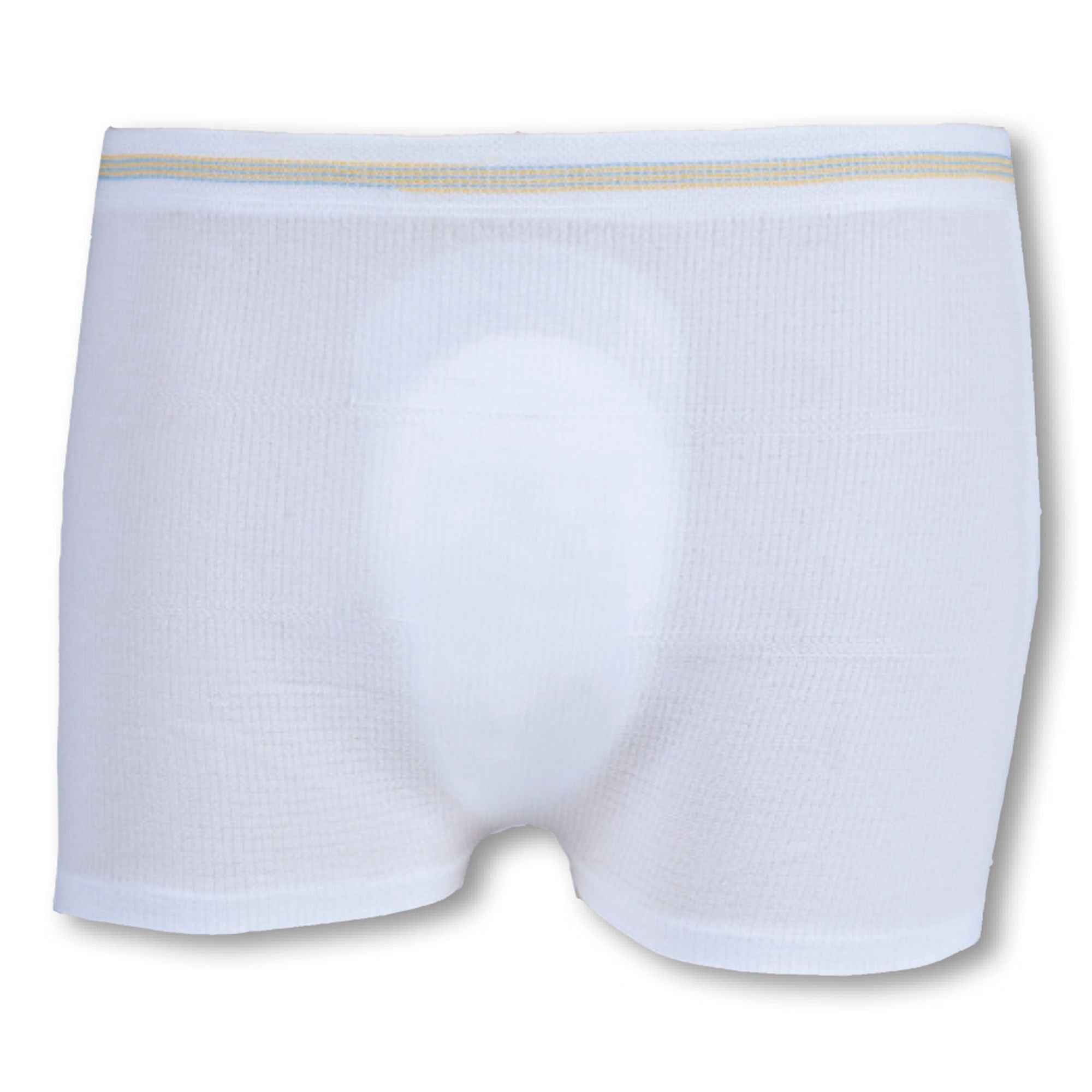 Attends Healthcare Products - MPS50 Attends® Unisex Knit Pant