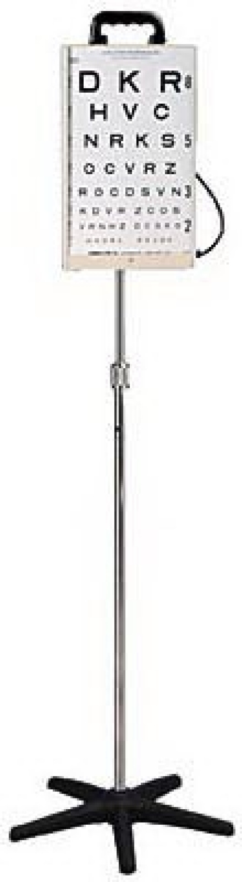 Good-Lite - 704000 Universal Stand