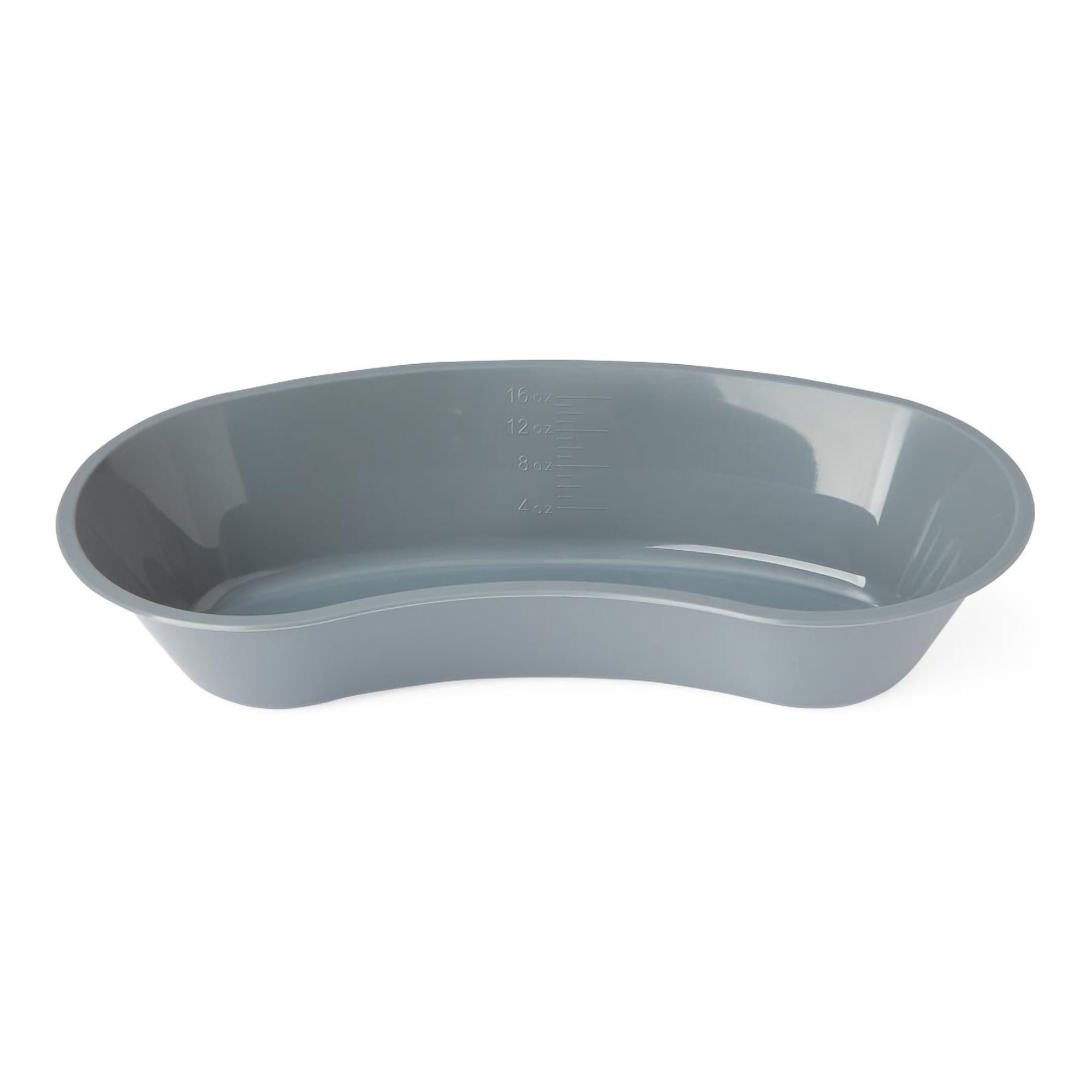 Medline - DYND80327 Medline Emesis Basin