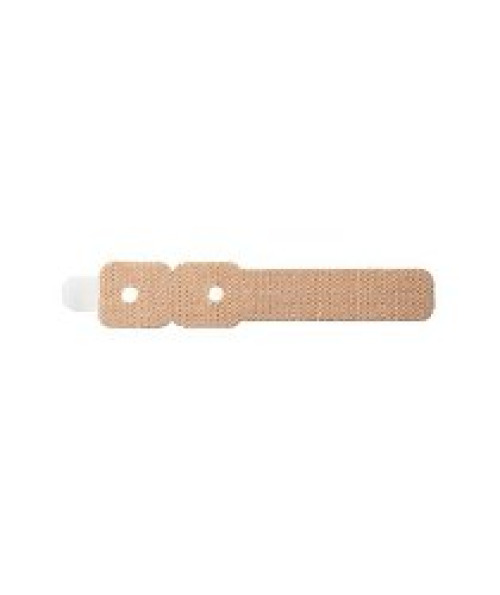 Medtronic MITG ADH-A-N - Covidien Adhesive Wrap Sensor - 50/Pack, 100/Box