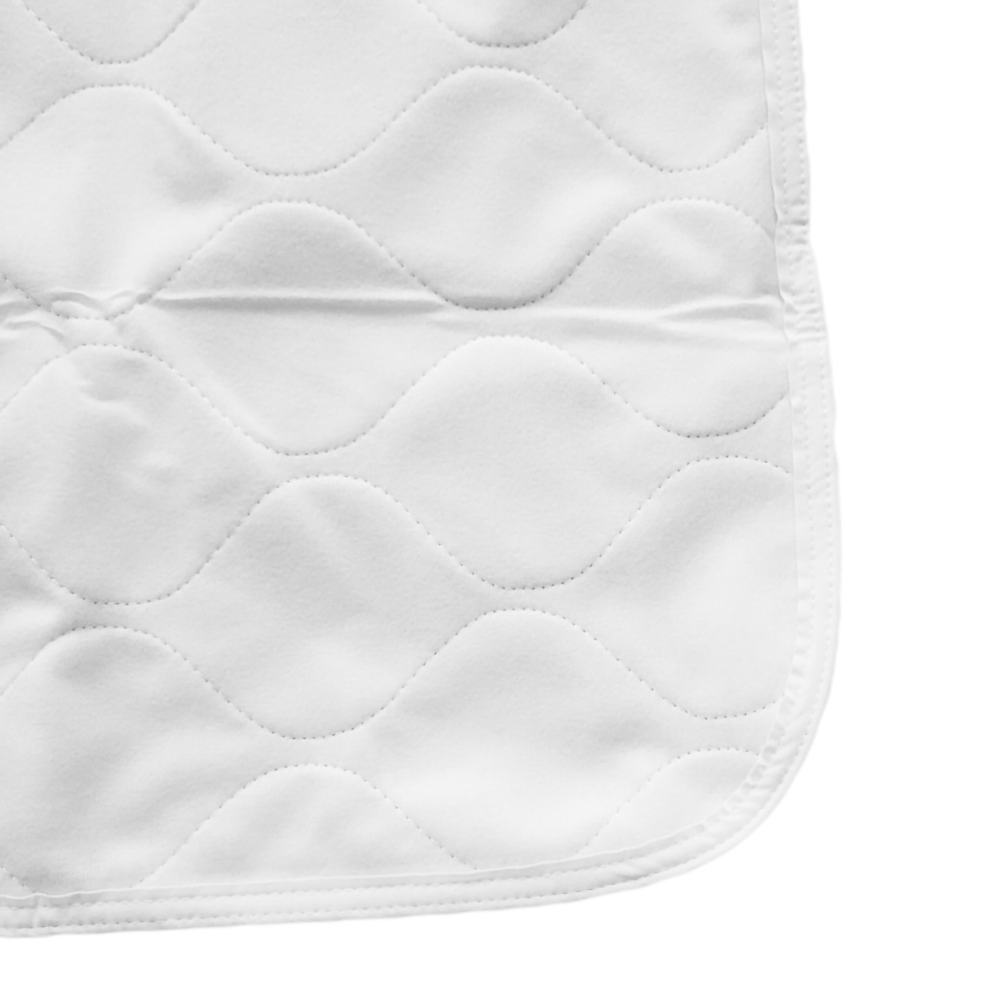 Salk Inc - 1994 CareFor™ Deluxe Underpad
