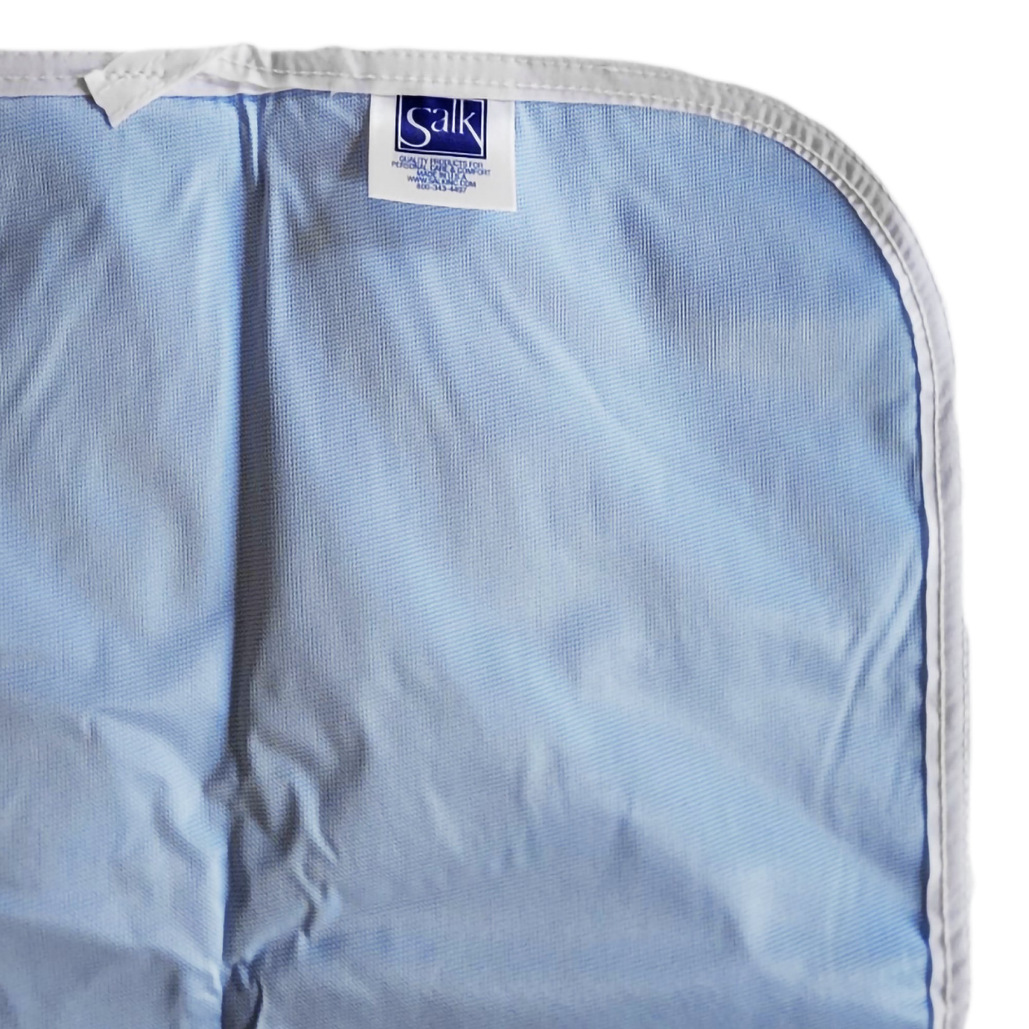 CareFor Deluxe Reusable Underpad 1994 by Salk