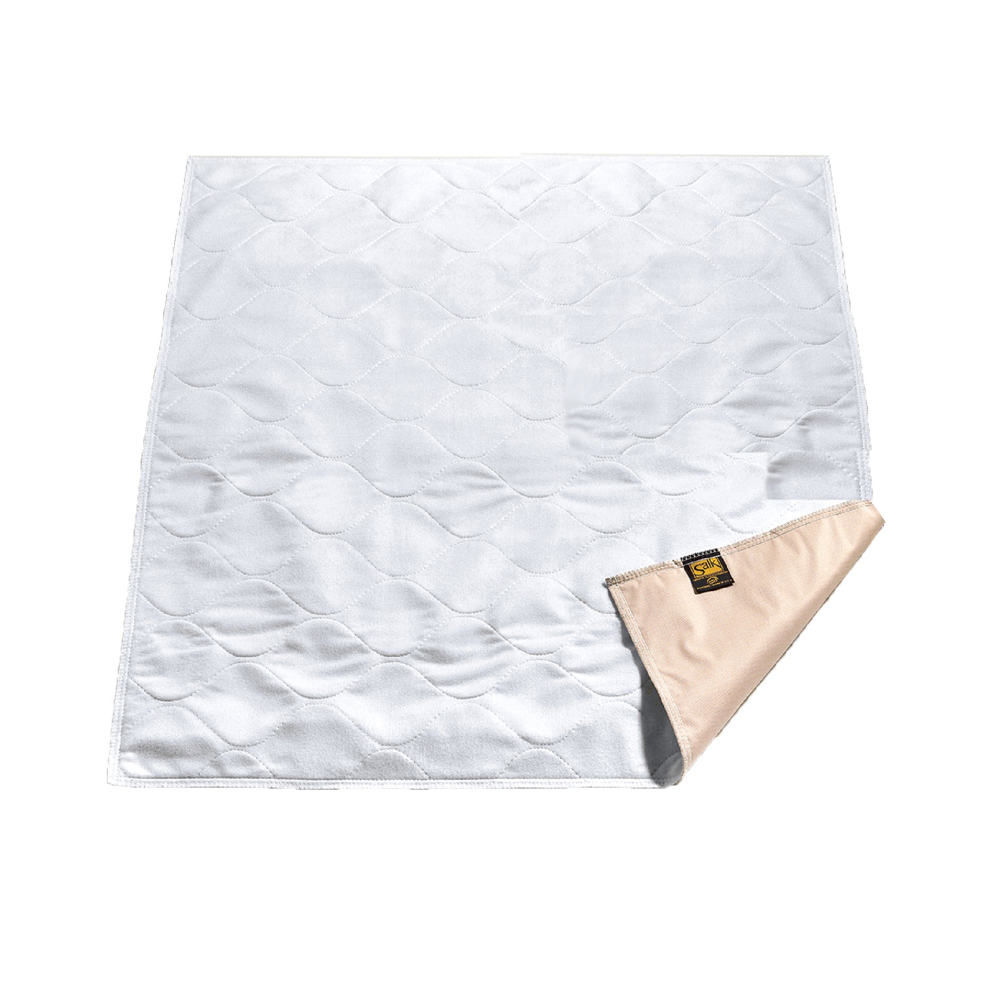 Salk Inc - 1994H HaloShield® Odor Control Reusable Underpad
