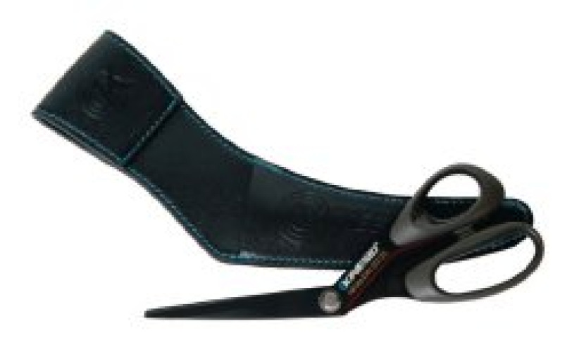 Kinesio Bandage Scissors 081588656 by Performance Health