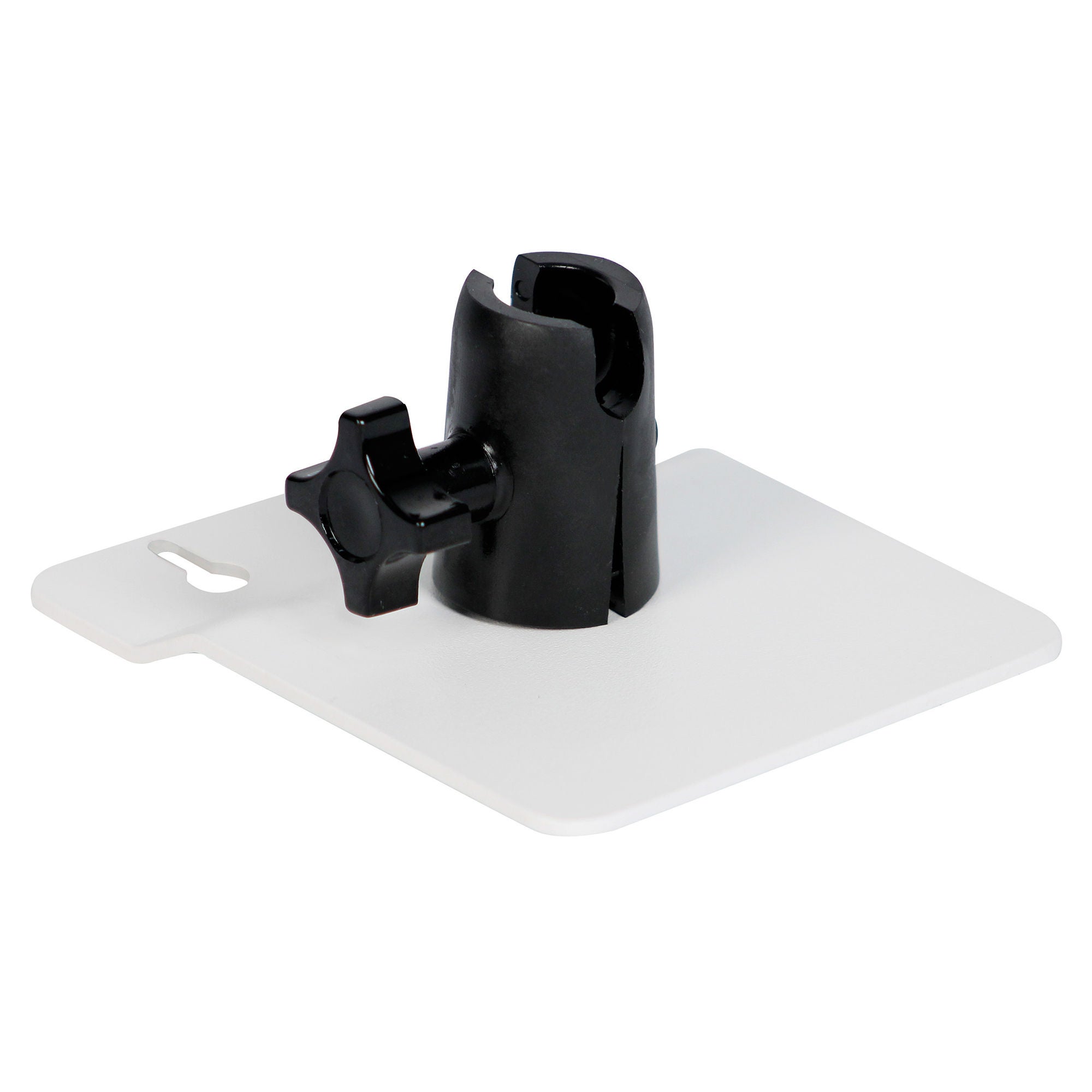 Detecto Scale - MVMK3 Mounting Kit For Replacement Digital Head For Select Scales
