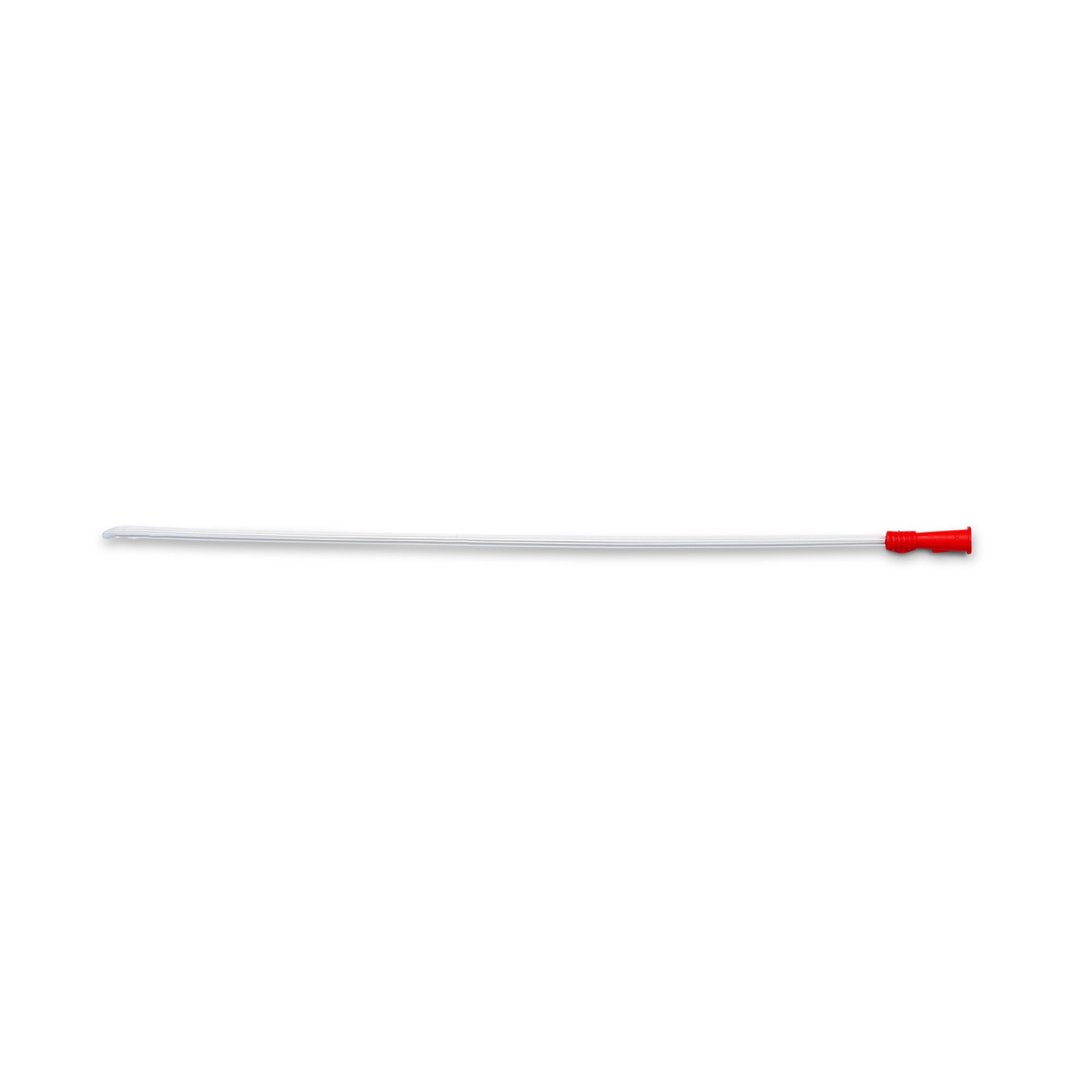 Cure Catheter Urethral Catheter M18C by ConvaTec