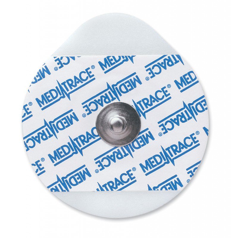 Cardinal - 31115788 Medi-Trace® 535 Snap Electrode