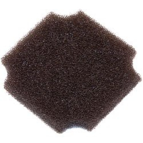 Drive DeVilbiss Healthcare - 10789 Pulmonetics LTV Ventilator Inlet Filter