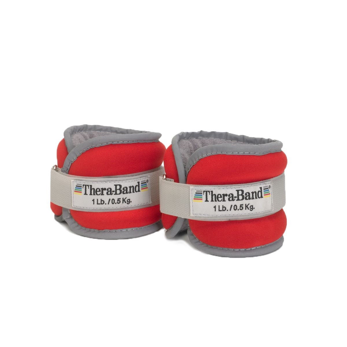 Performance Health - 81510403 Weight Cuff Adjustable Cuff Style TheraBand® 1 lbs.