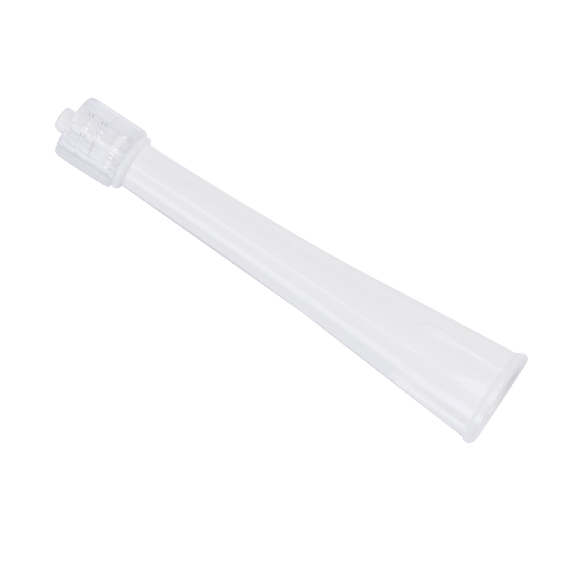 Bionix - 7219 OtoClear® SprayWash Adaptor Wand