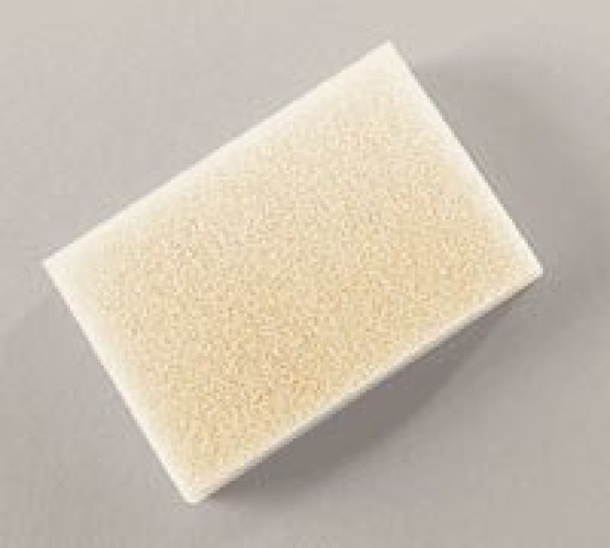 Drive DeVilbiss Healthcare - 10258 Pulmonetics LTV Ventilator Inlet Filter