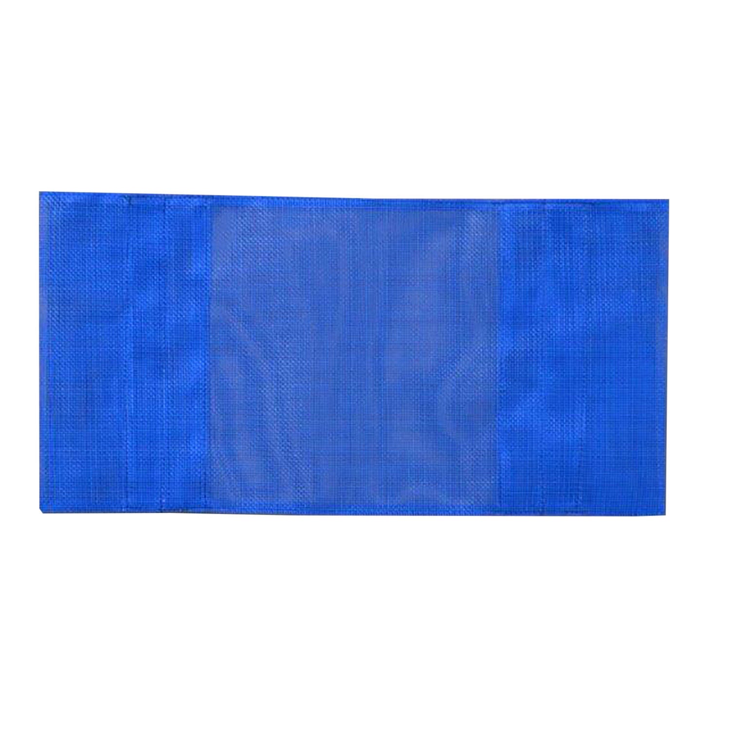 MJM International - R-SL-18-N Shower Chair Mesh Sling For Shower Chair