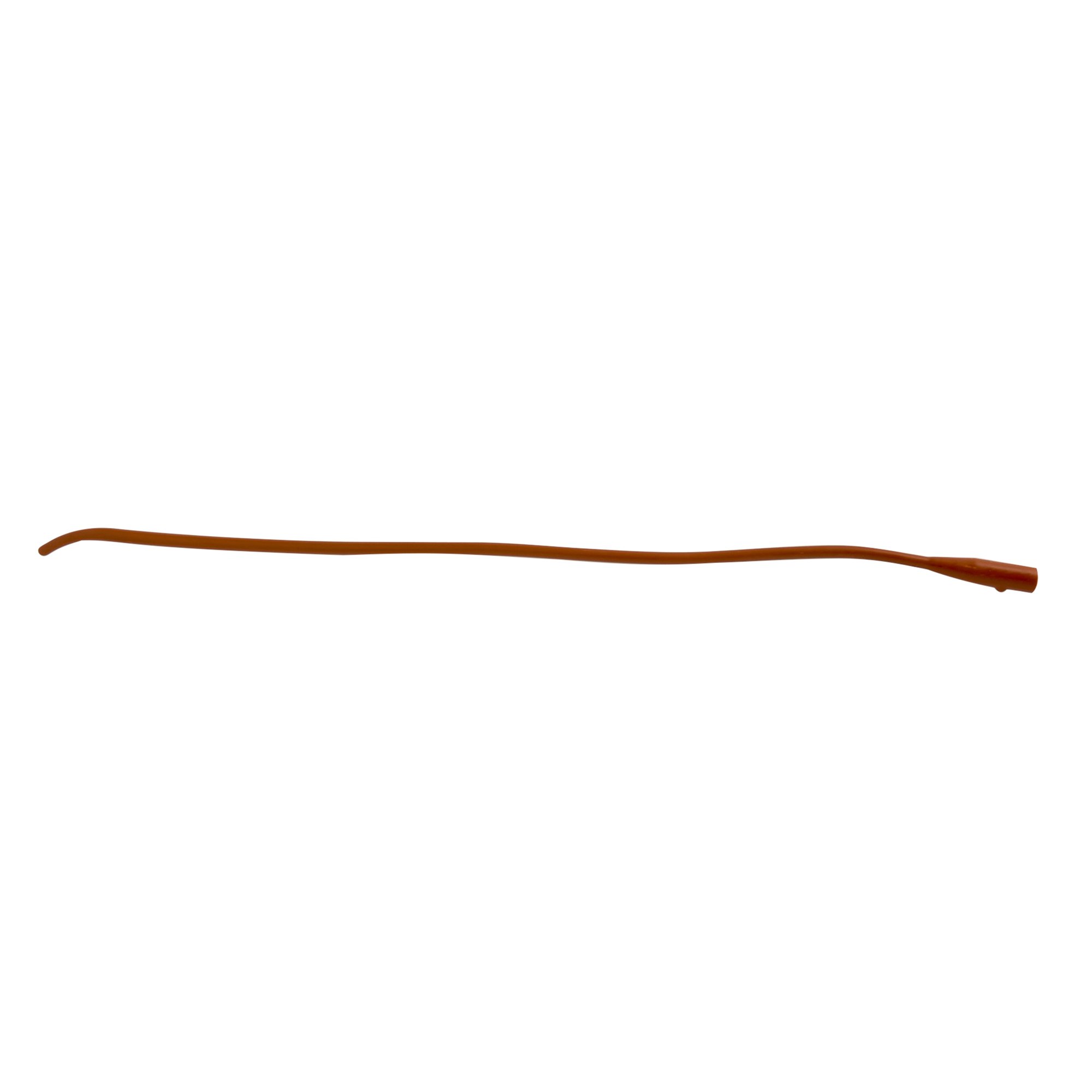 Bard - 802516 Bardia® Urethral Catheter