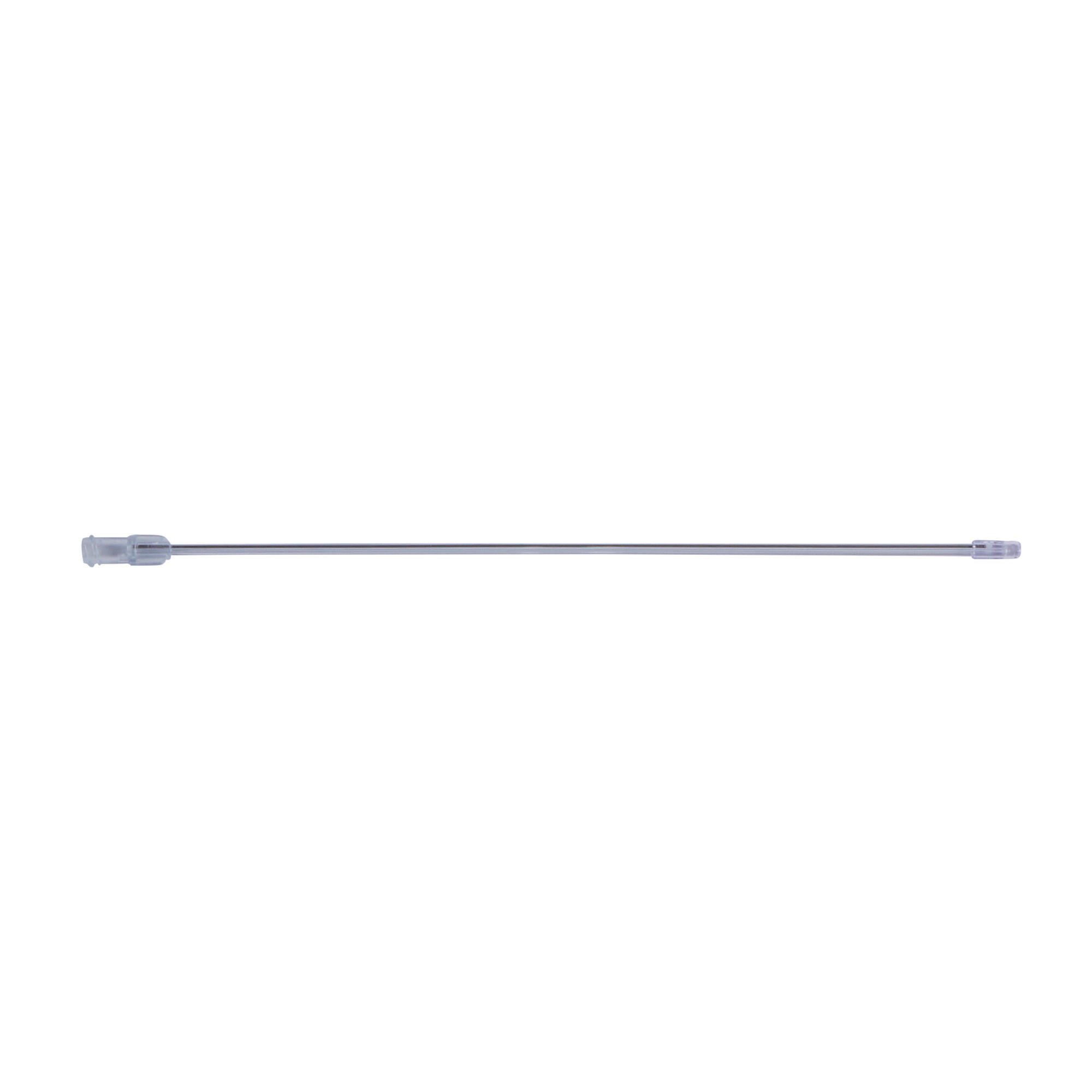 Teleflex LLC - MAD700 Laryngo-Tracheal Mucosal Atomization Device LMA™ MADgic® Without Syringe