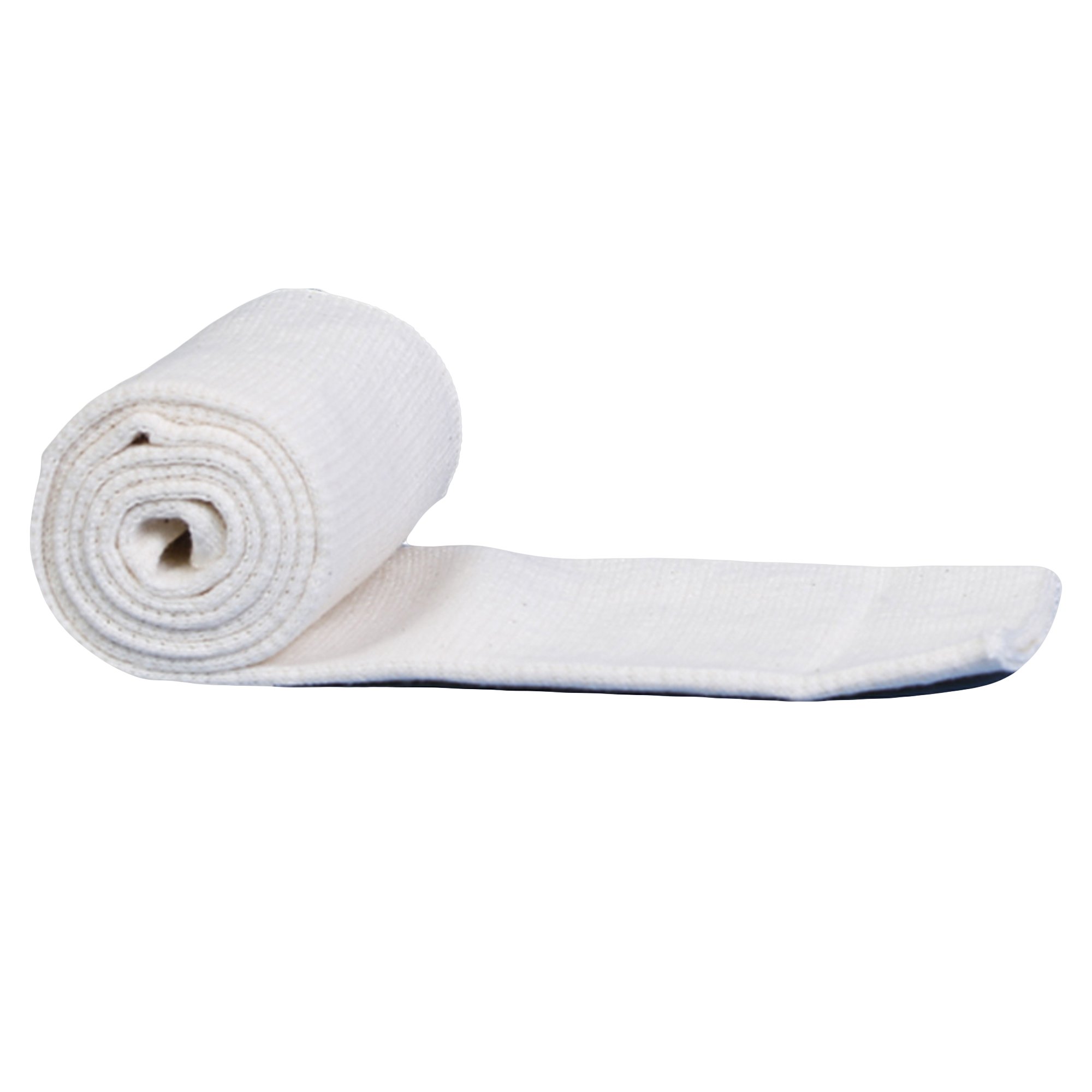 Medi-Tech International - SAG13112 SpandaGrip™ Elastic Tubular Support Bandage