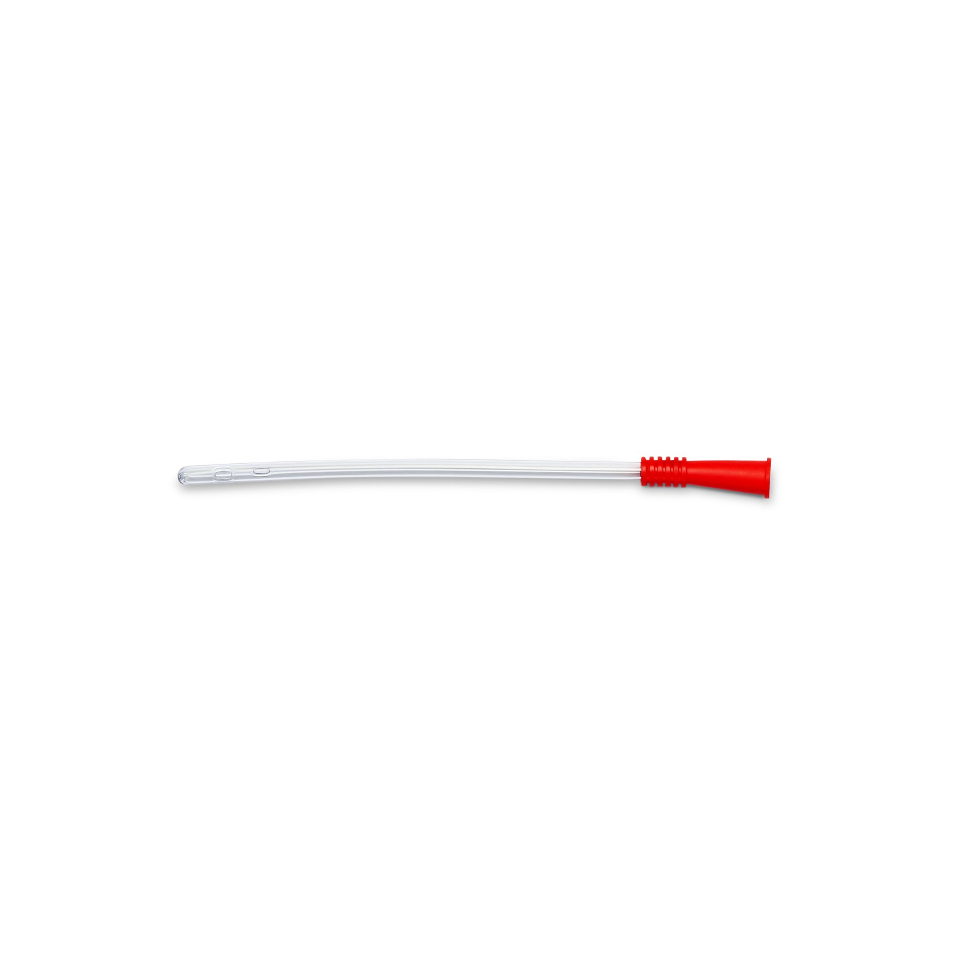 ConvaTec - F18 Cure Catheter™ Urethral Catheter