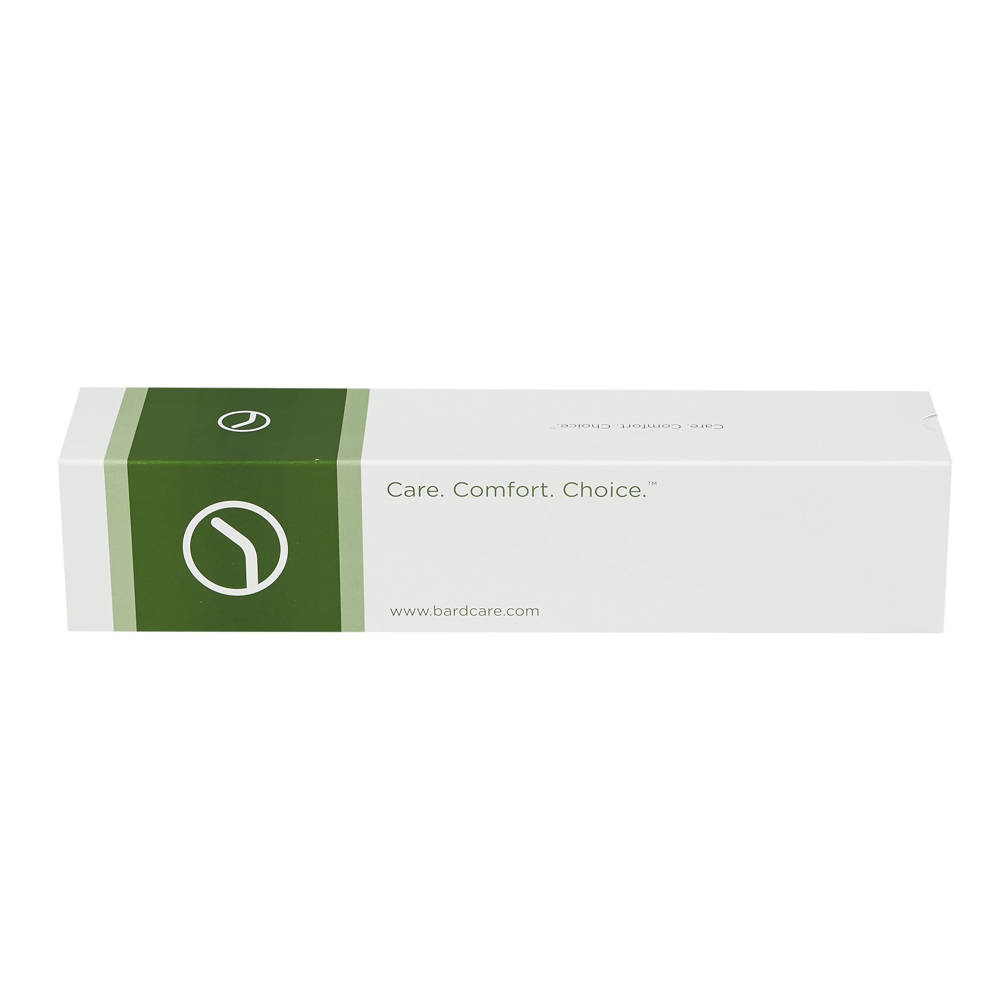 Bard - 50616 Magic3® Urethral Catheter
