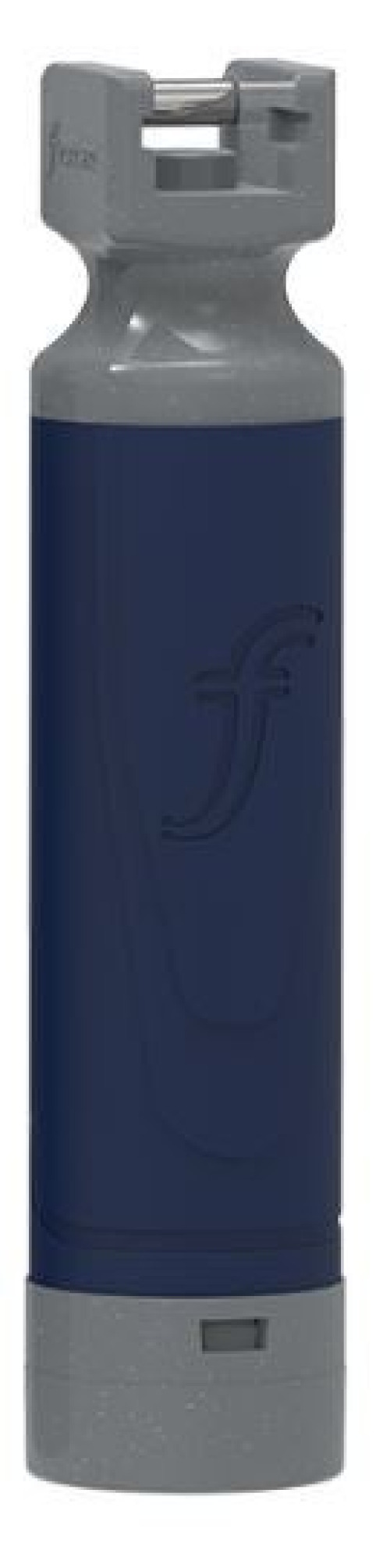 Flexicare - 040-334U Flexicare BritePro Solo