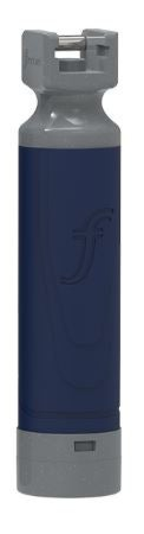 Flexicare - 040-342U Laryngoscope Handle Brite Pro™