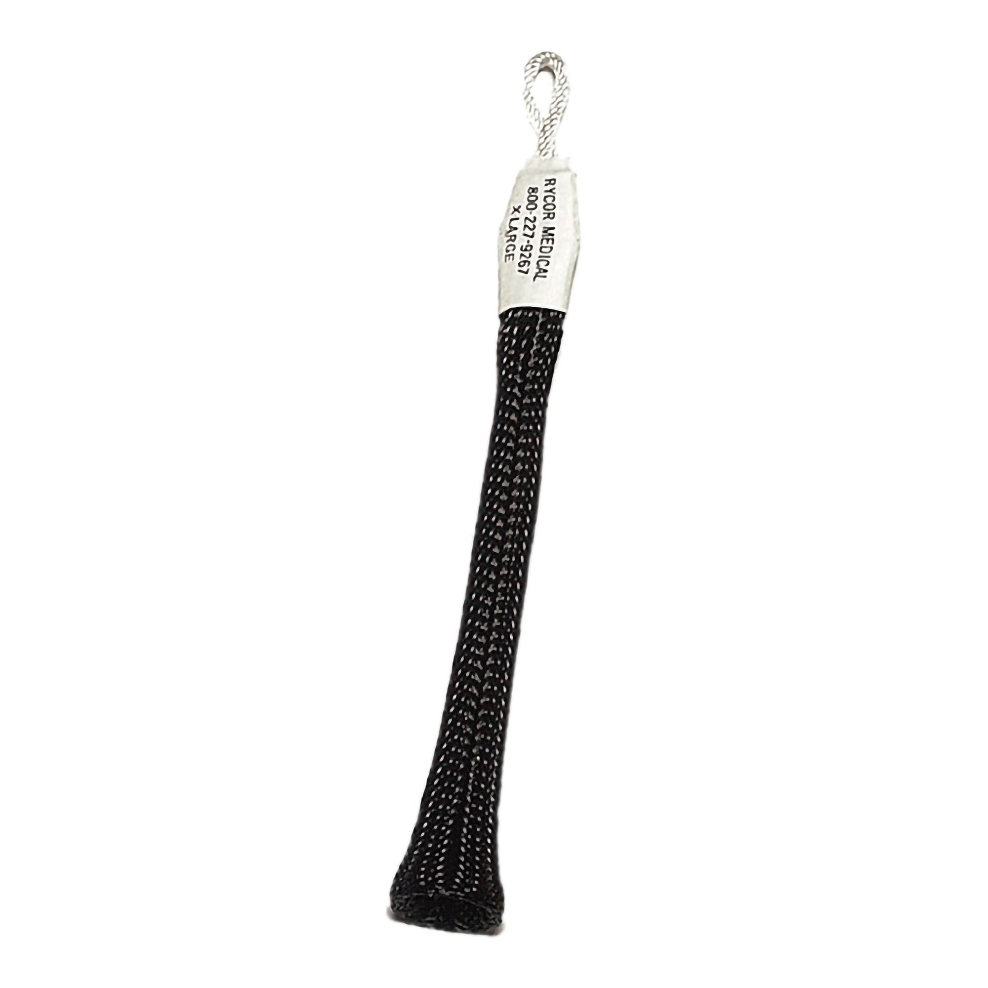 Alimed - 2970013297 AliMed® Autoclavable Soft Touch™ Finger Trap Nylon / Nylon Mesh X-Large
