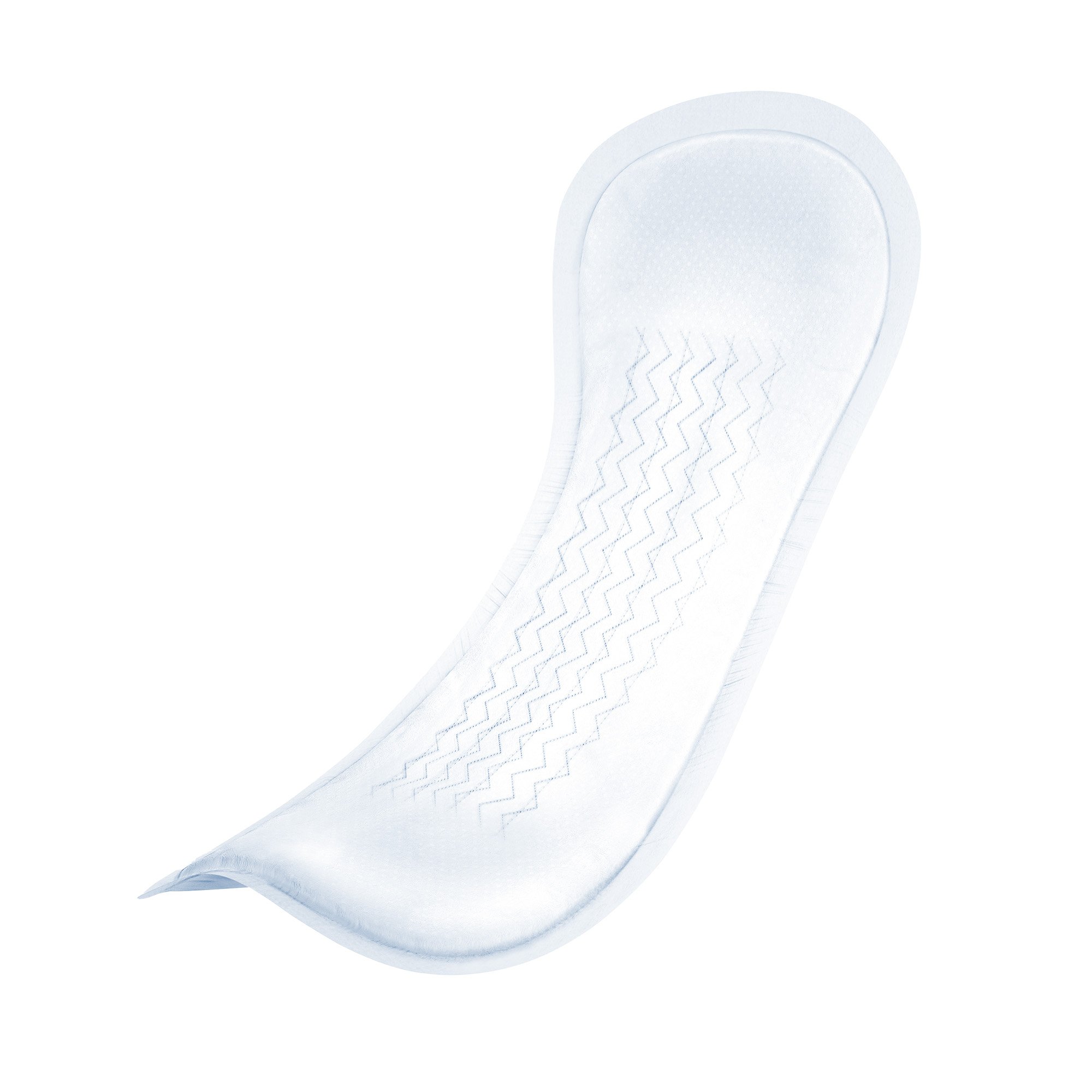 Essity HMS North America Inc - 41309 TENA Bladder Control Pads