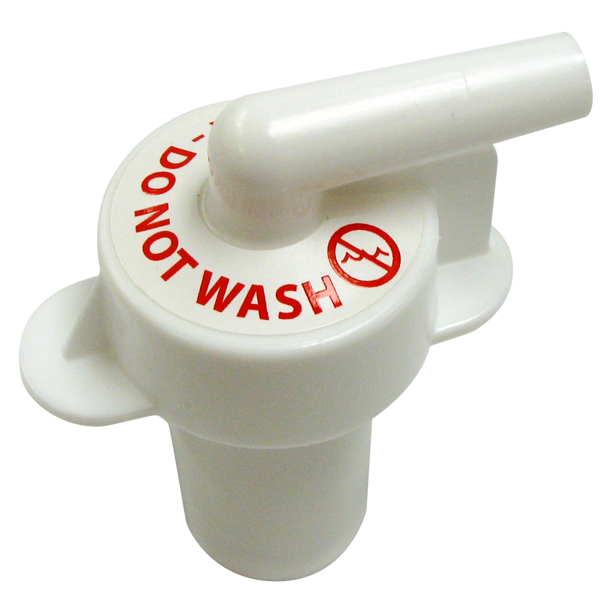 Drive DeVilbiss Healthcare - 7305D-635 Vacu-Aide® Container Filter Cartridge Assembly