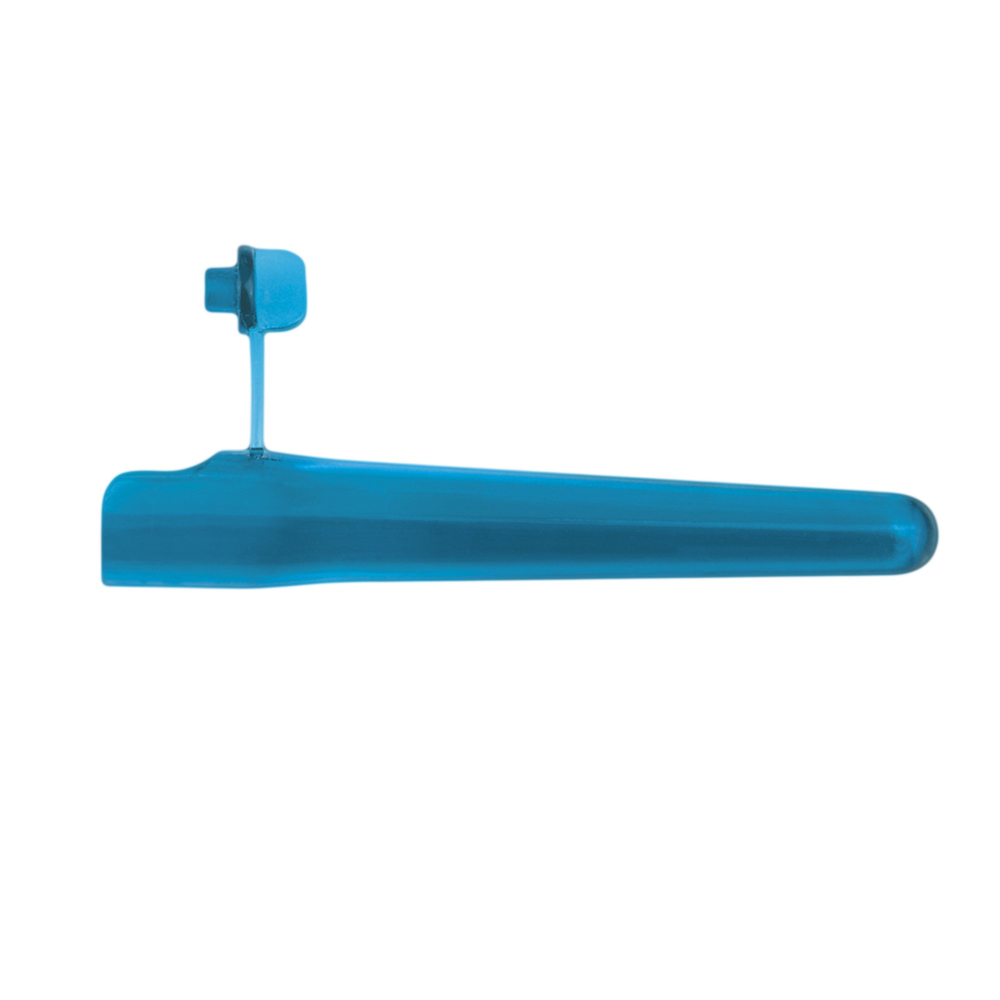 Neotech Products N205C - Little Sucker® Standard Style Oral Nasal Suction Device - 1/Each, 50/Case