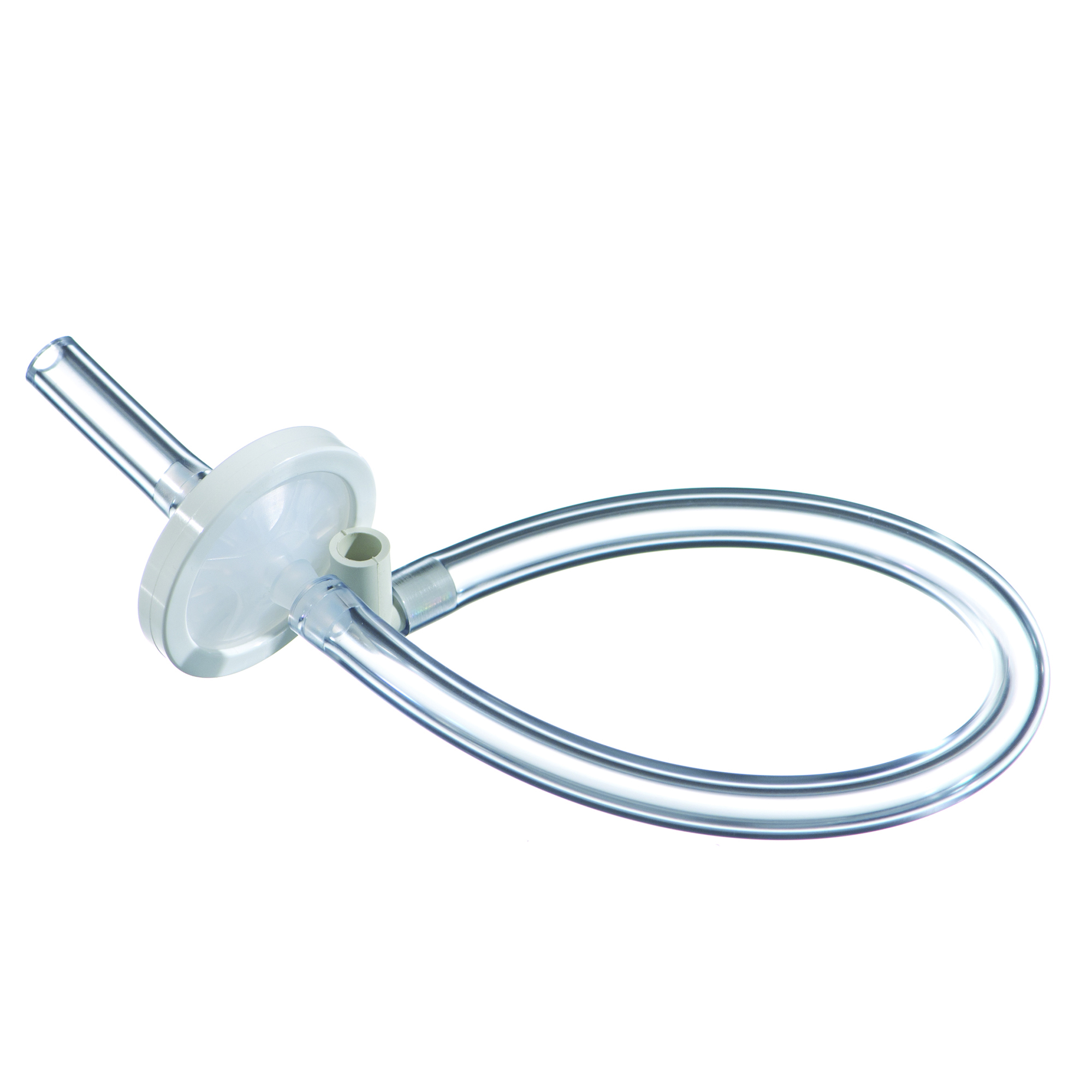 AG Industries - AG502012 EasyVac Replacement Filter