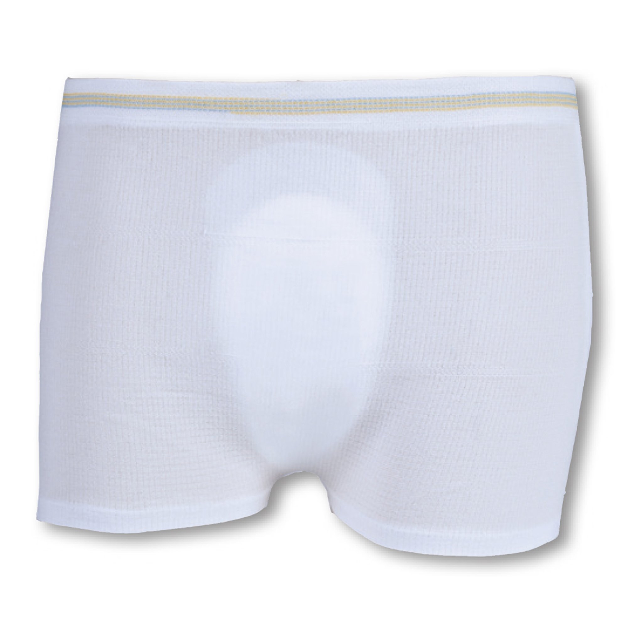 Attends Healthcare Products - MPS20 Attends® Unisex Knit Pant