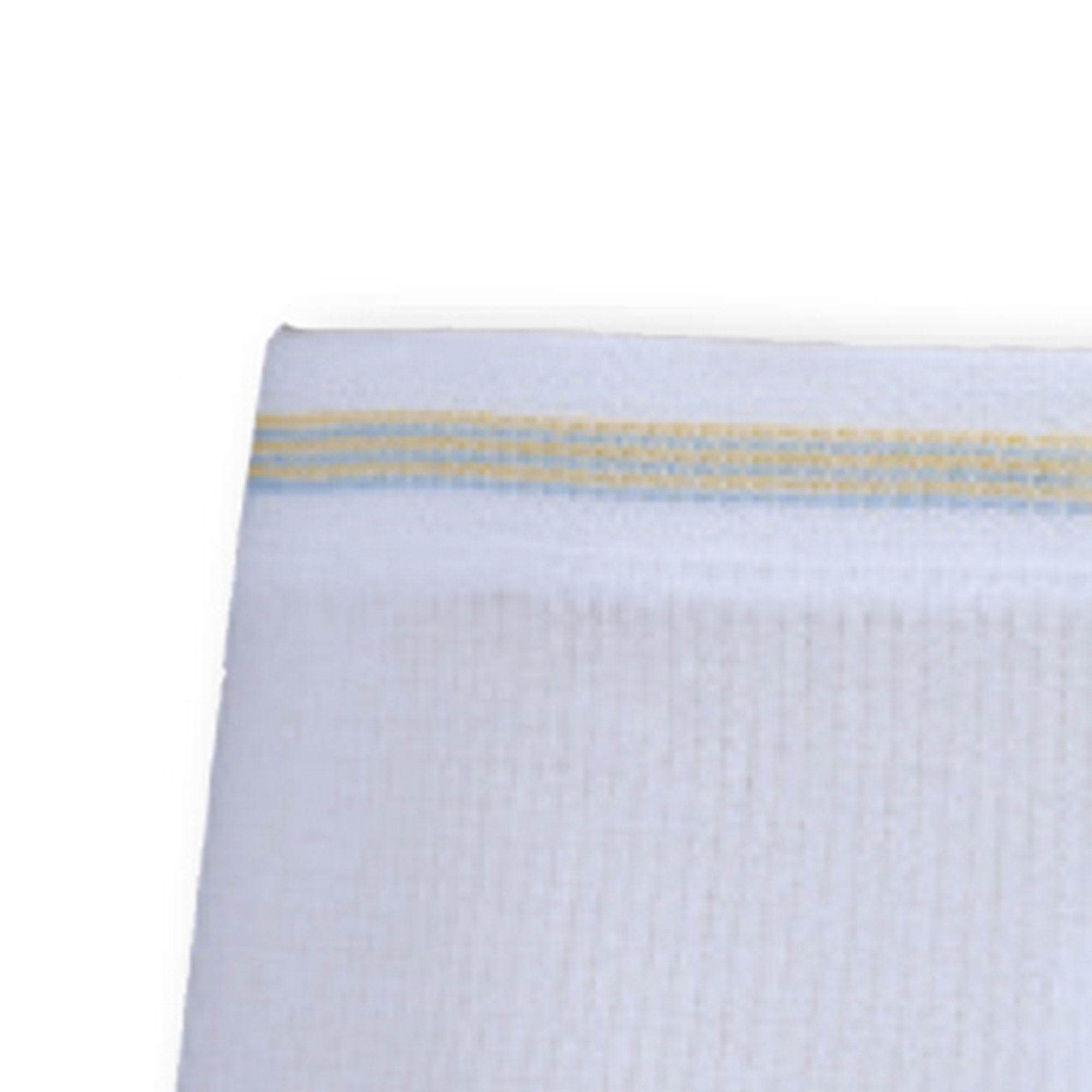 Attends Healthcare Products - MPS20 Attends® Unisex Knit Pant
