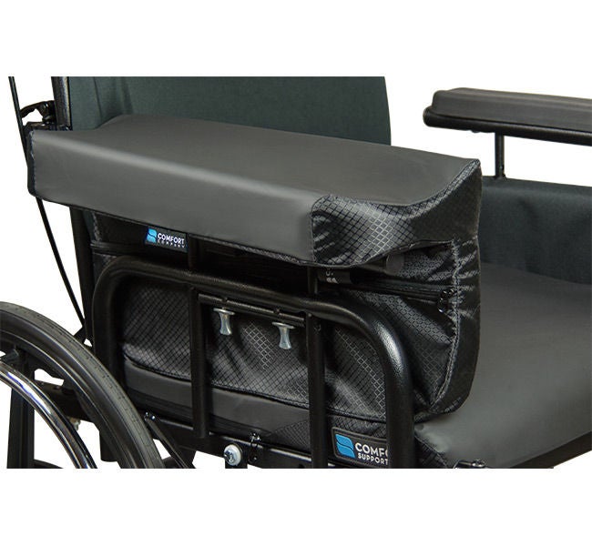 The Comfort Company - 791 Lateral Support Rigid Trunk Support Foam