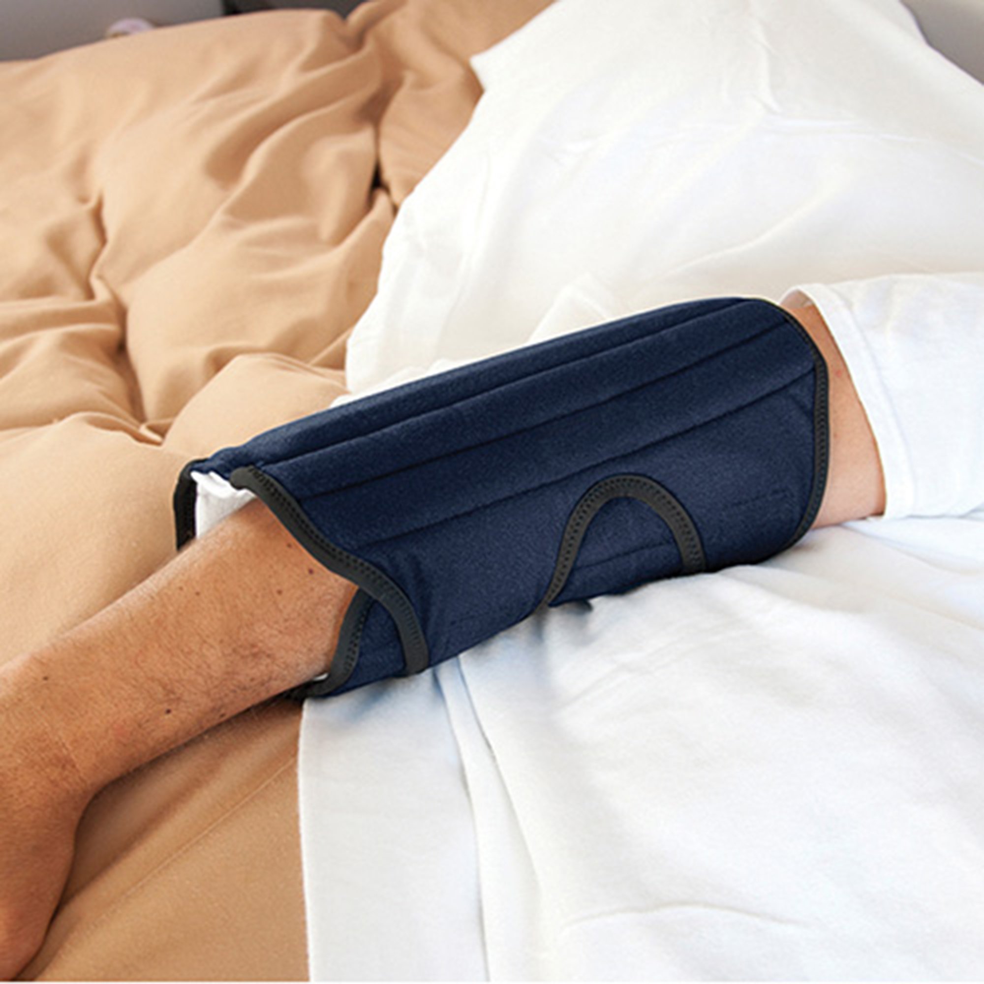 Brownmed - A10172 IMAK® RSI Elbow Support for Nighttime Use