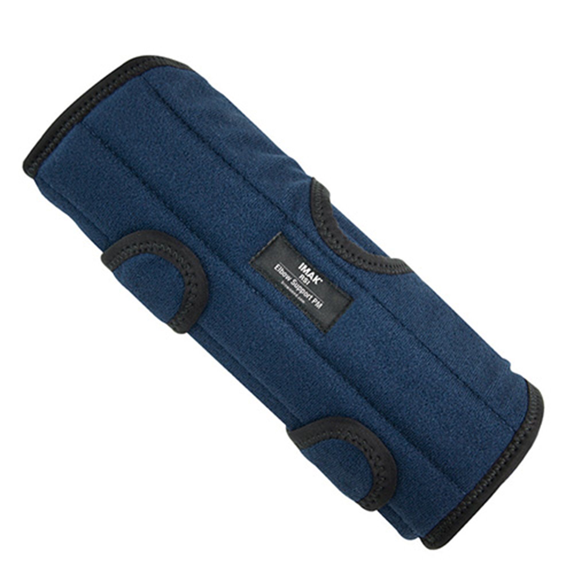 Brownmed - A10172 IMAK® RSI Elbow Support for Nighttime Use
