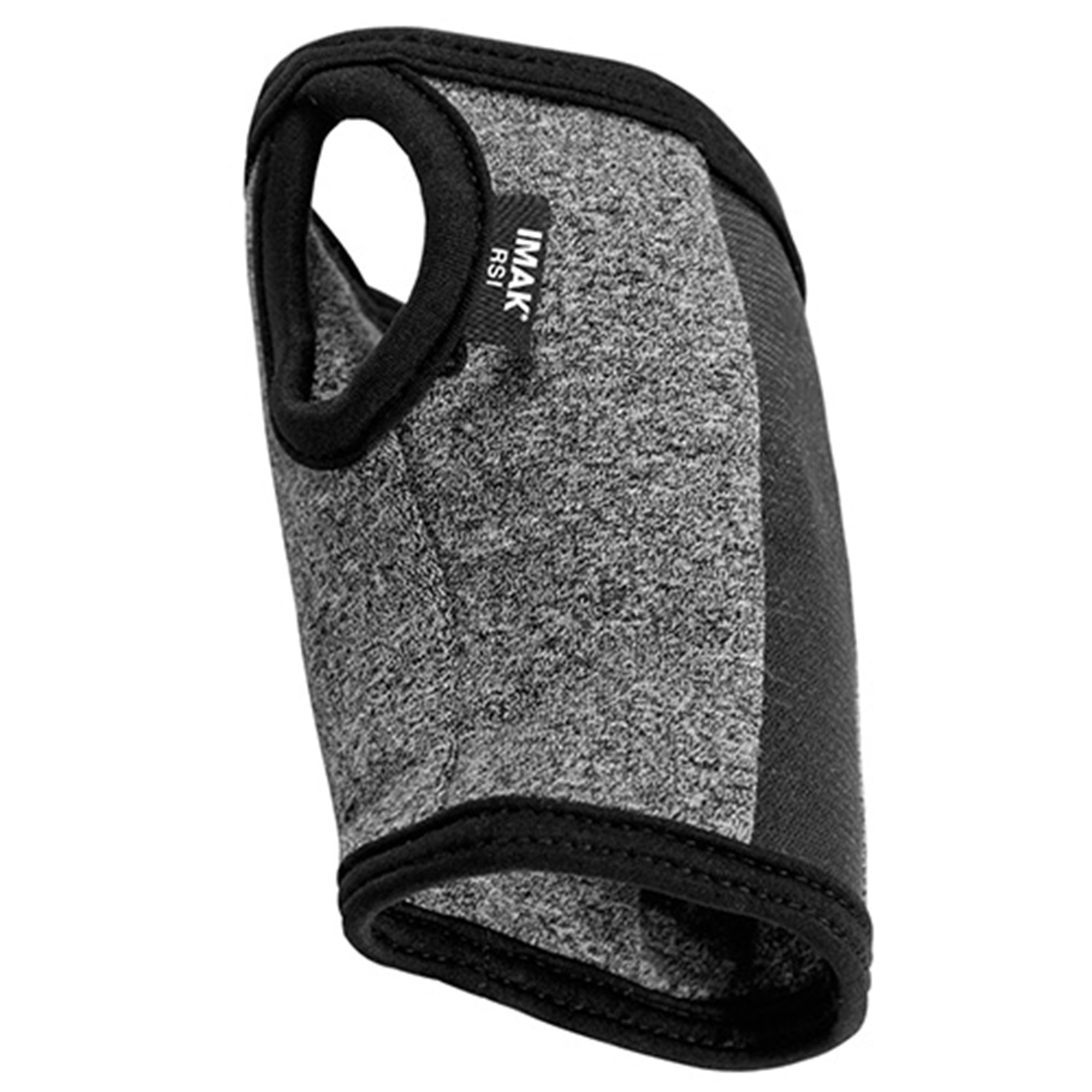 Brownmed A20128 - IMAK® RSI Computer Glove, One Size Fits Most - 1/Each