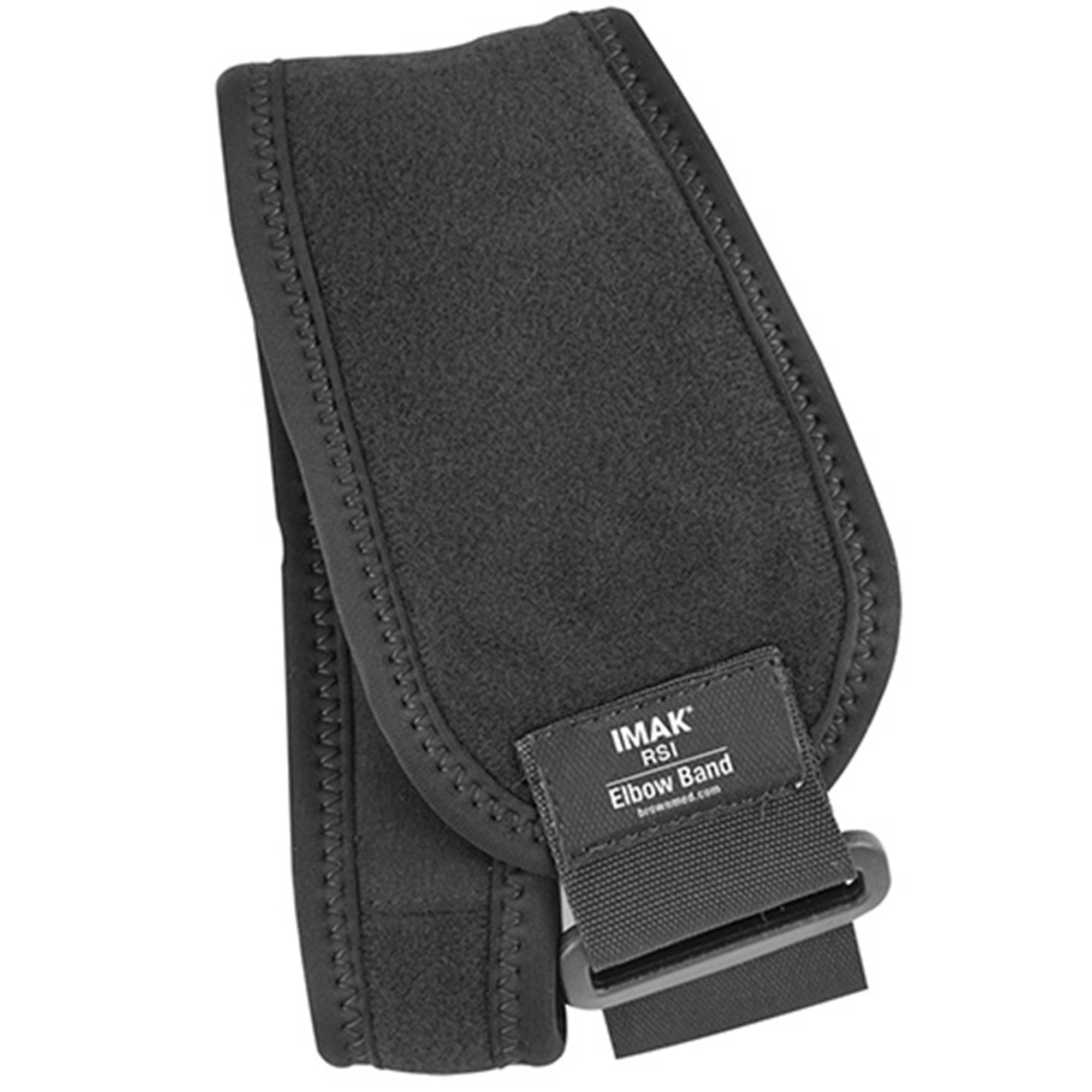 Brownmed - A10301 IMAK RSI® Elbow Band