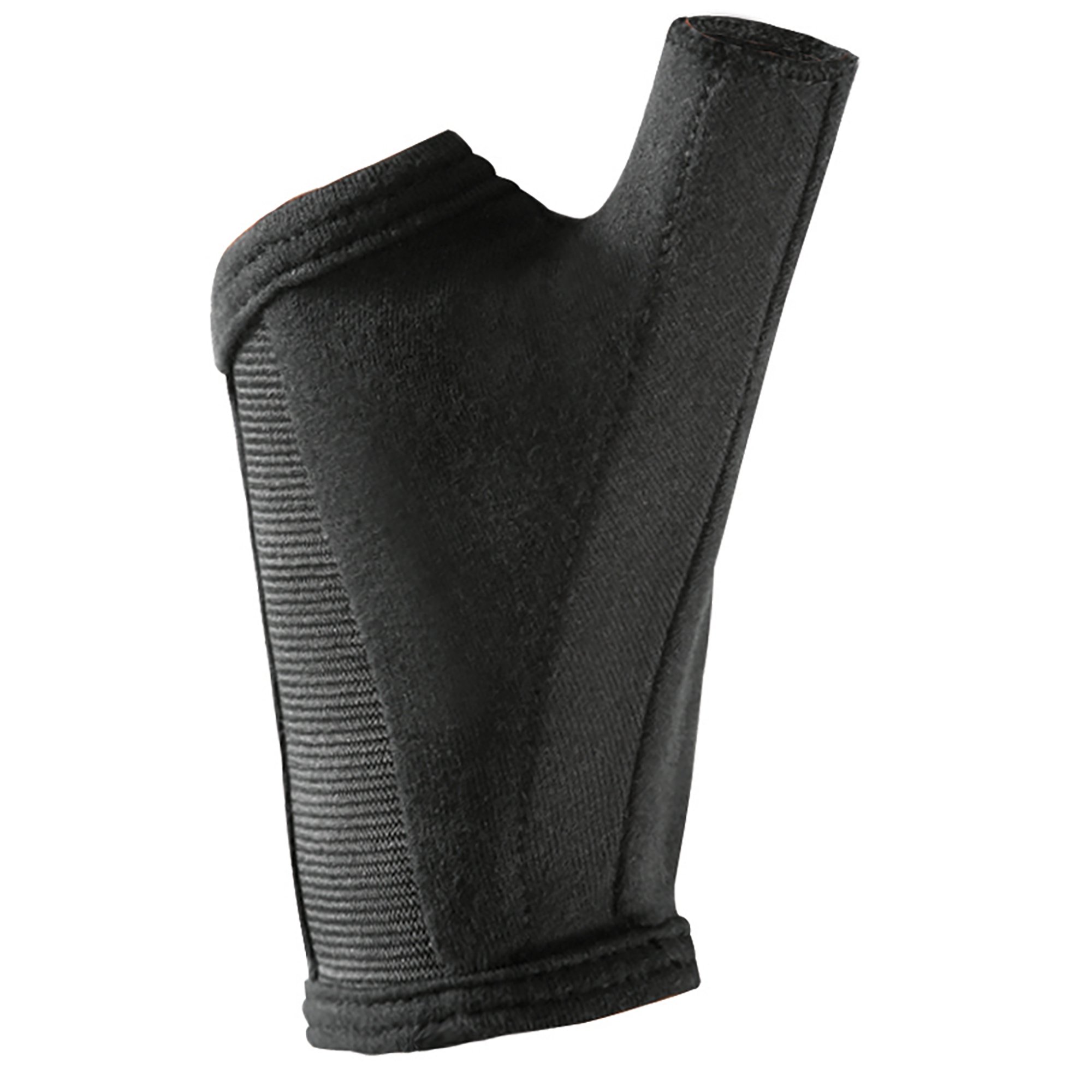 Brownmed - A20178 IMAK® Thumb Stabilizer