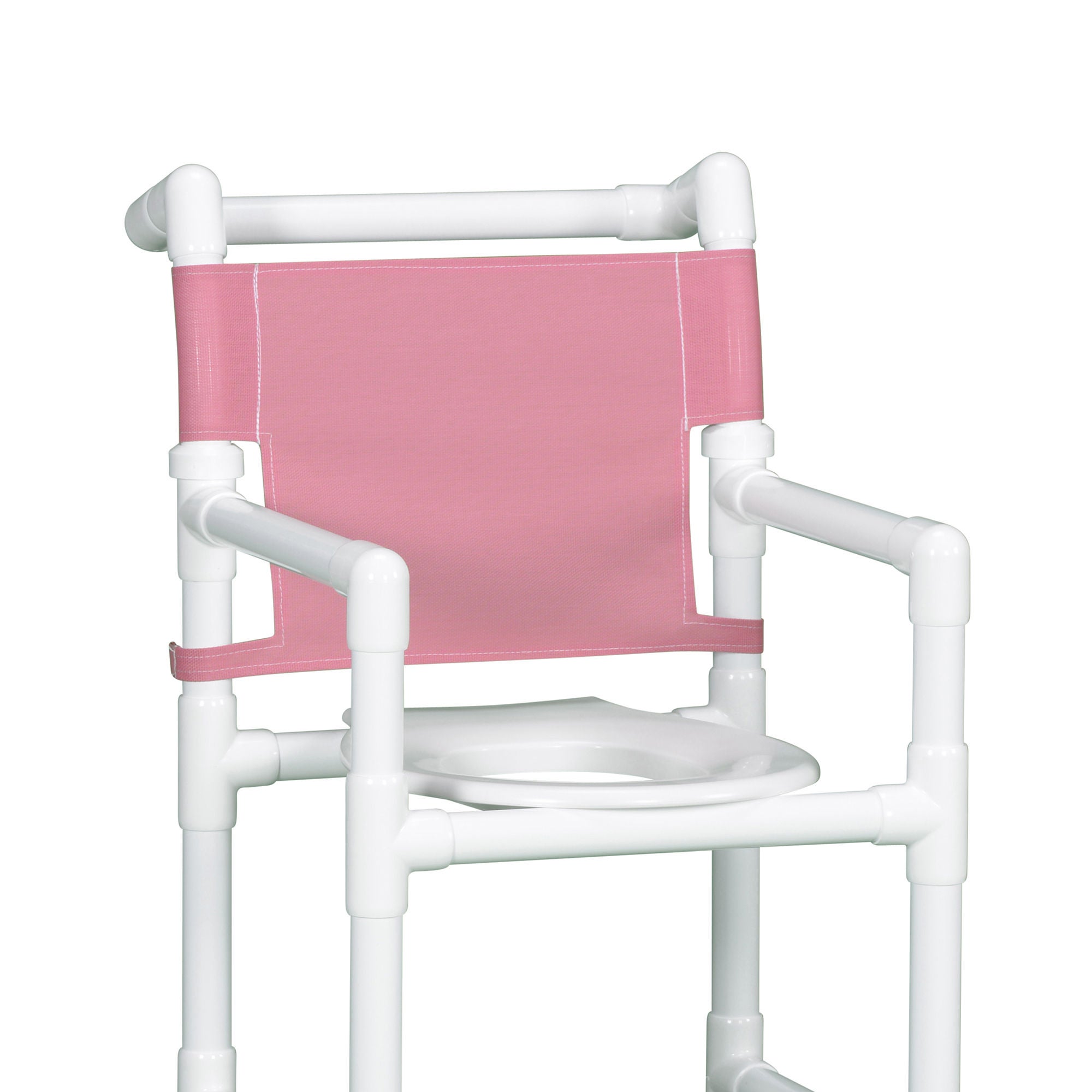 IPU - SC BKRST 550 Shower Chair Backrest For Shower Chair