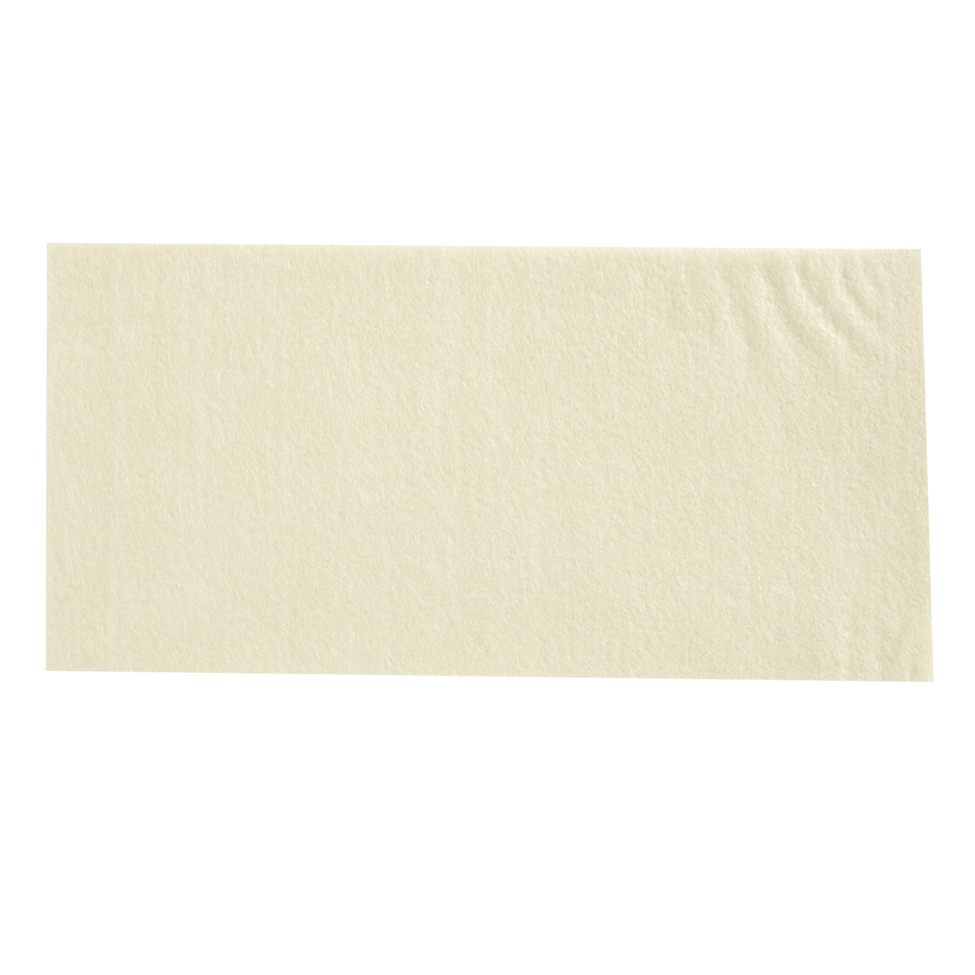 Sion Brands LLC 00535E - DermaGinate/ Ag™ Silver Alginate Dressing, 4 x 8 Inch - 1/Each, 5/Box