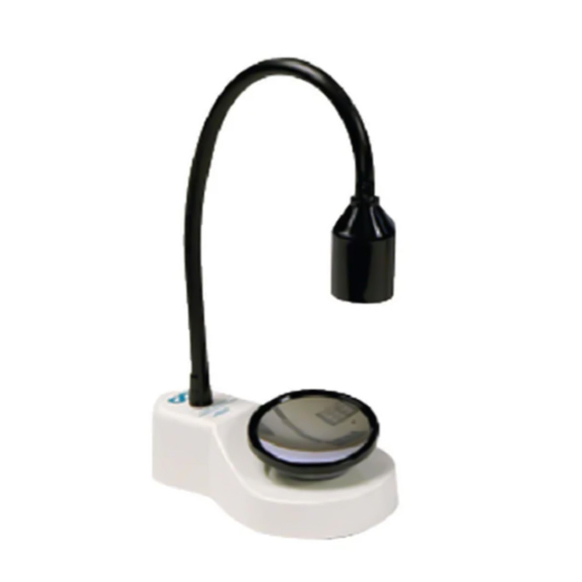 BD - 421485 Mirror Assembly For 420630 Test Tube Agglutination Viewer
