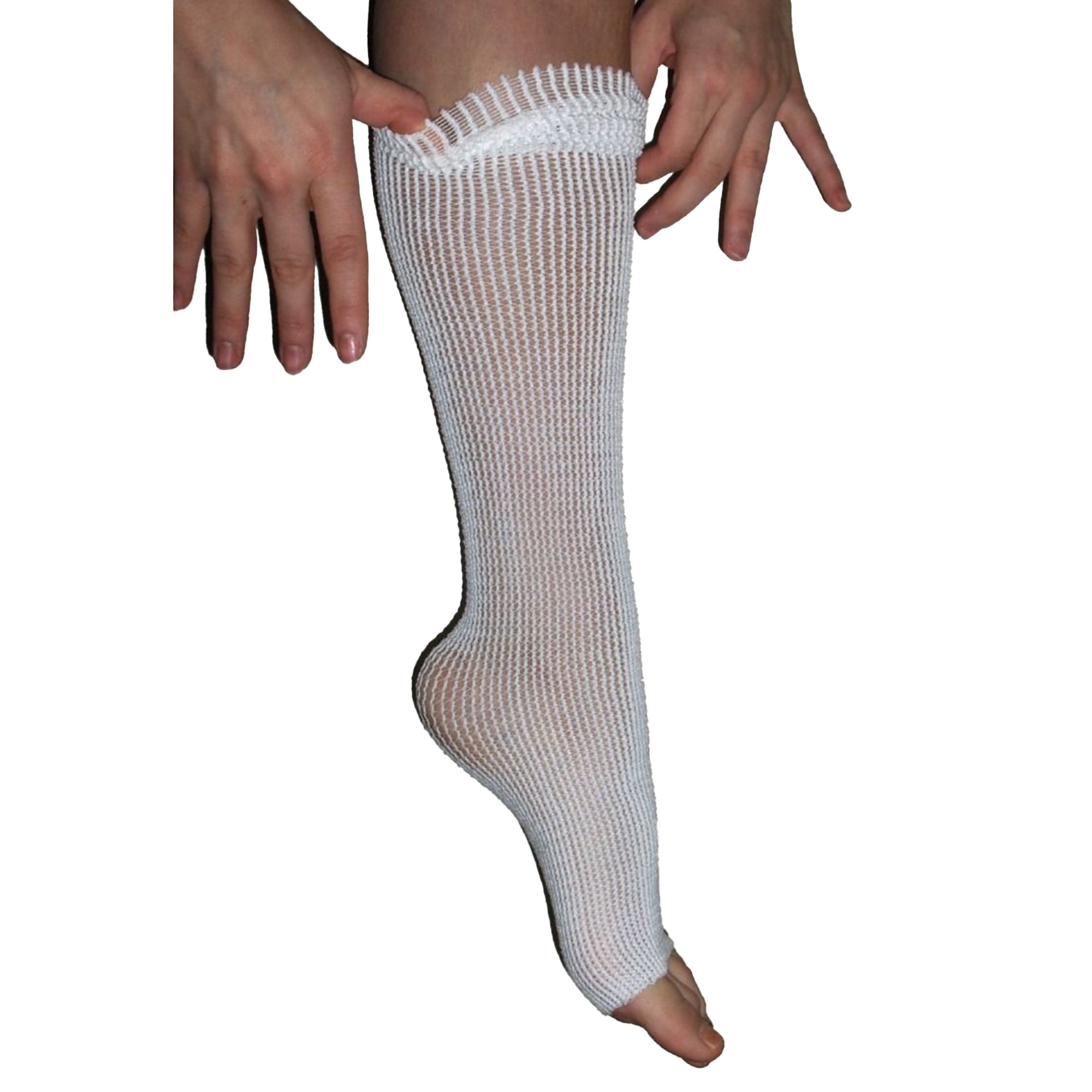 Compression Dynamics - B960001 EdemaWear® Compression Stockinette