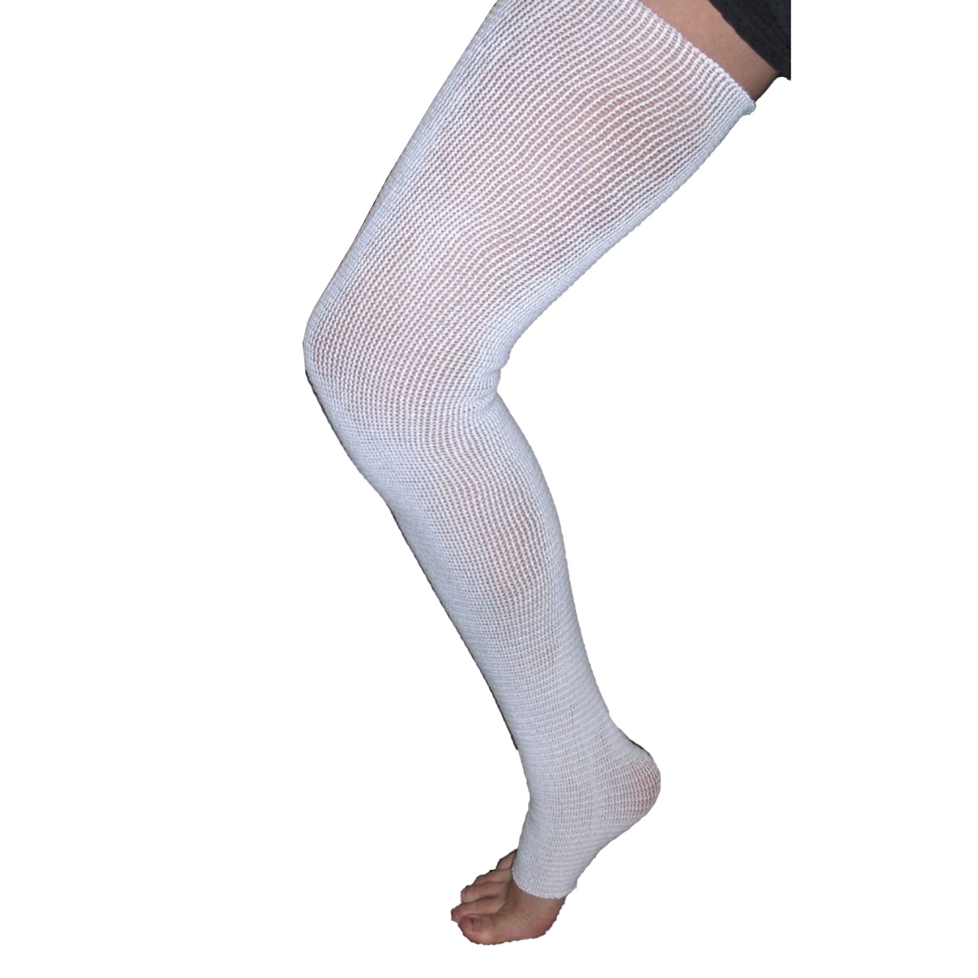 EdemaWear Compression Stockinette B960001 by Compression Dynamics
