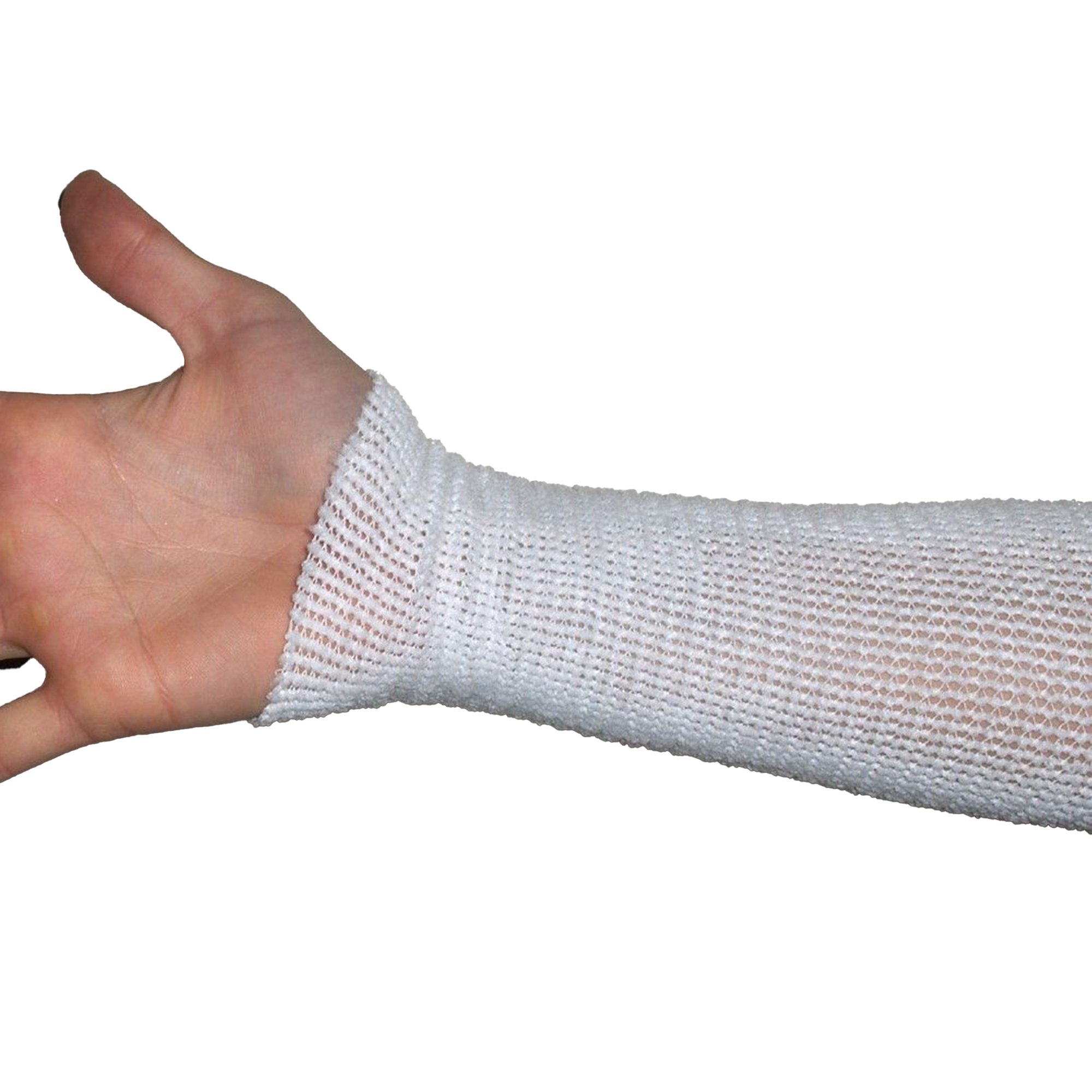 Compression Dynamics - B960001 EdemaWear® Compression Stockinette
