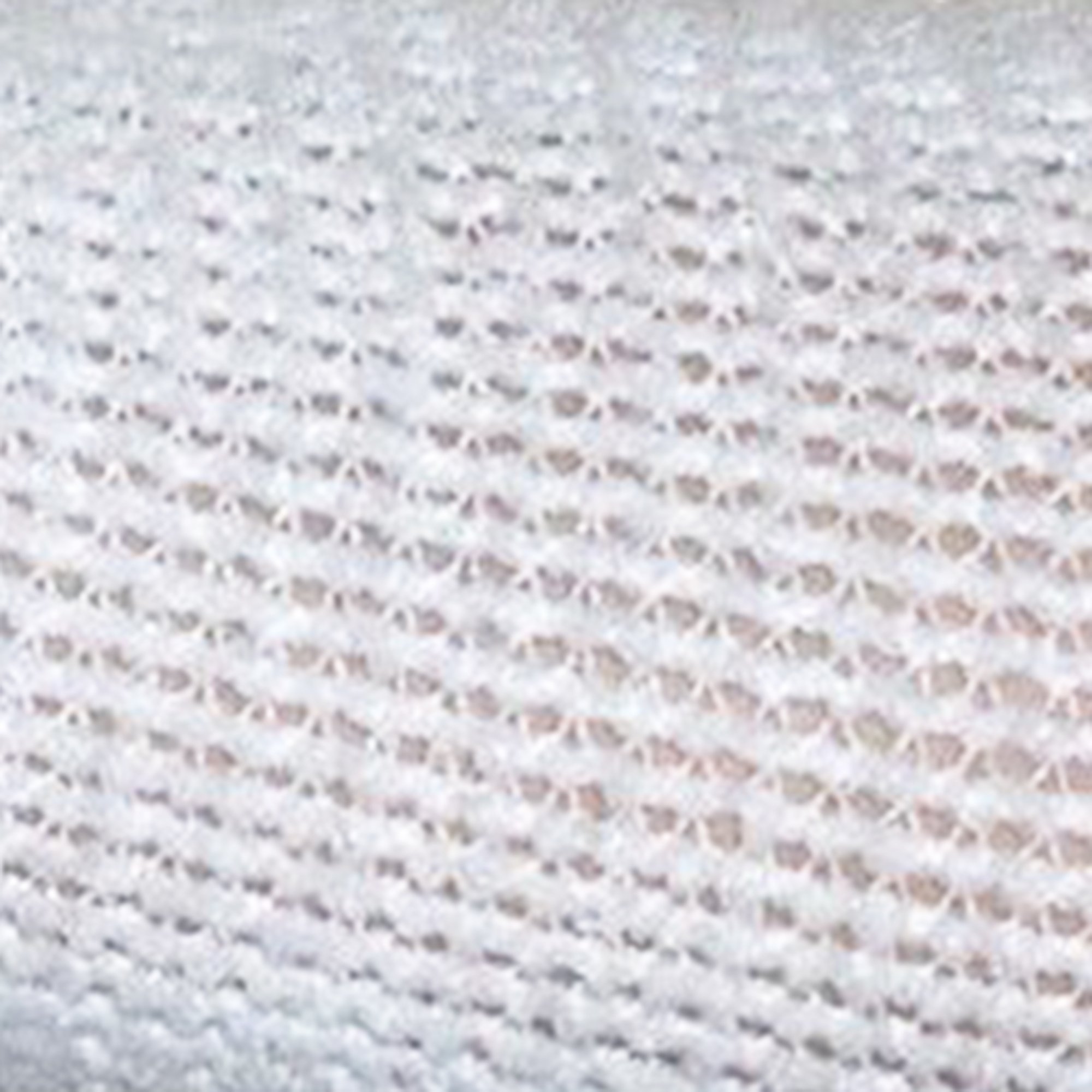 Compression Dynamics B960001 - EdemaWear® Compression Stockinette, Medium - 1/Each, 36/Box